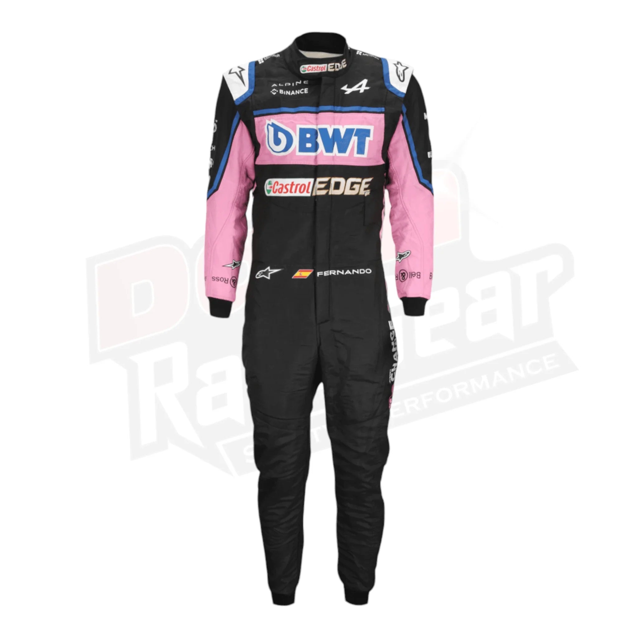 2022FERNANDOALONSOBWTF1RACESUIT-ITALIANGP_2.webp