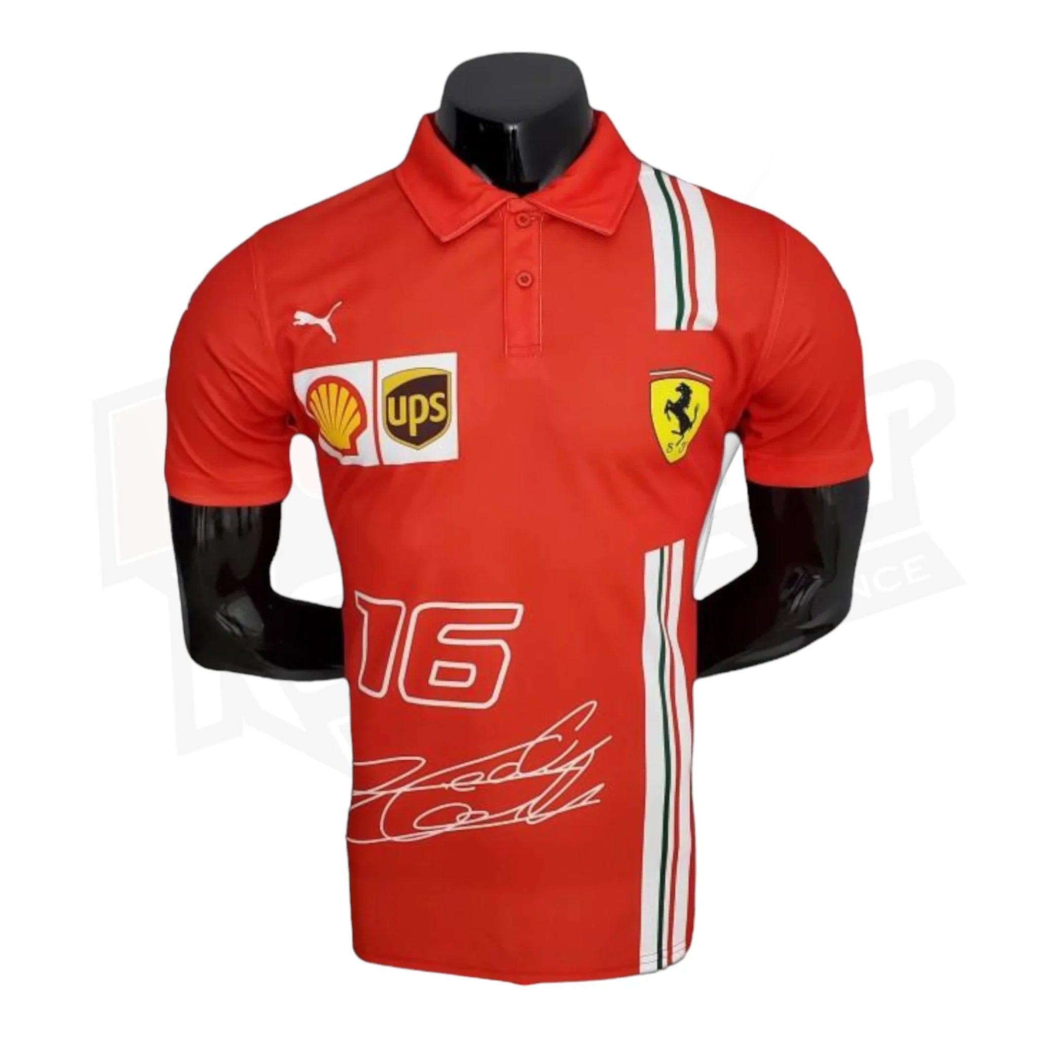 2022FerrariCharlesLeclercF1PoloShirt.webp