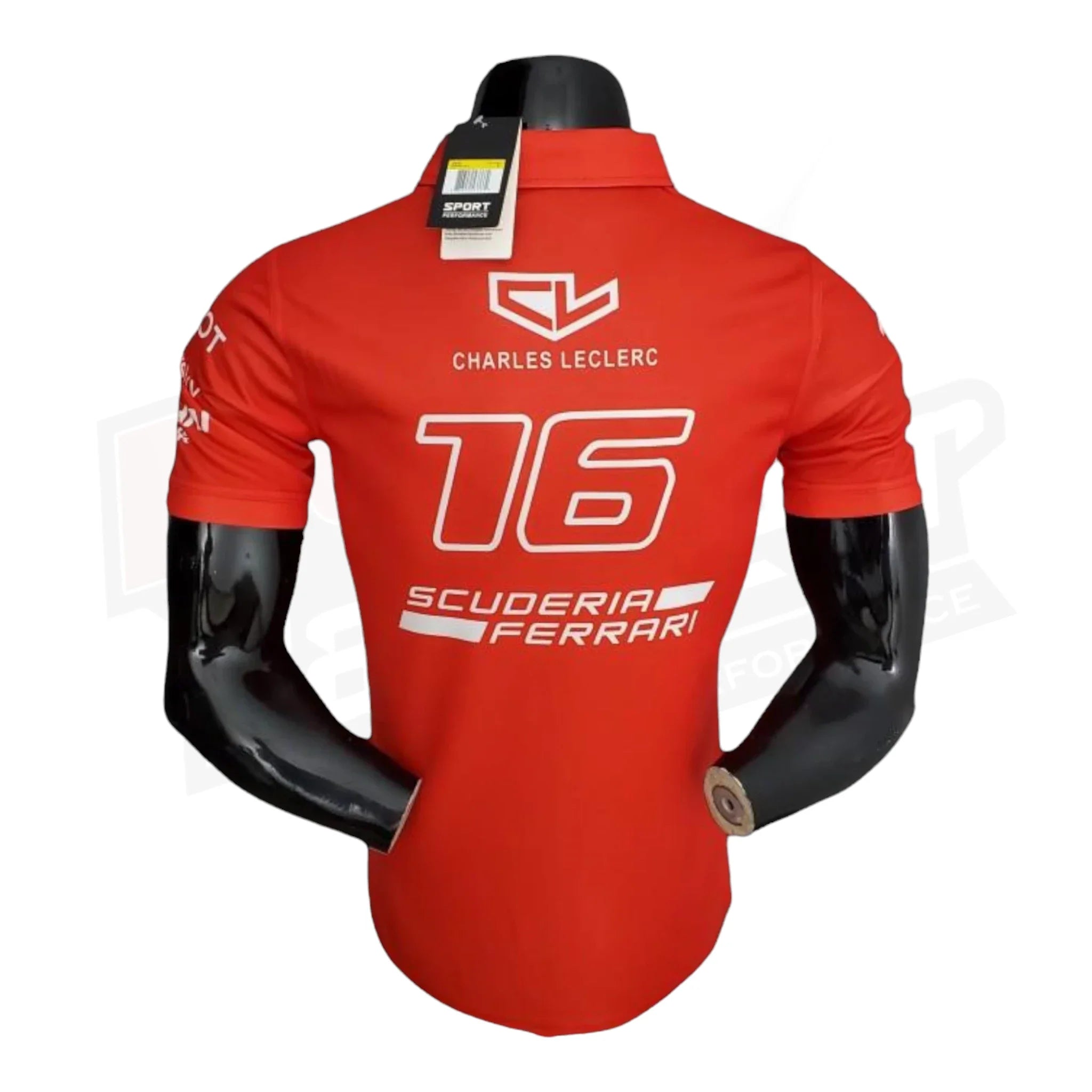 2022FerrariCharlesLeclercF1PoloShirt_2.webp