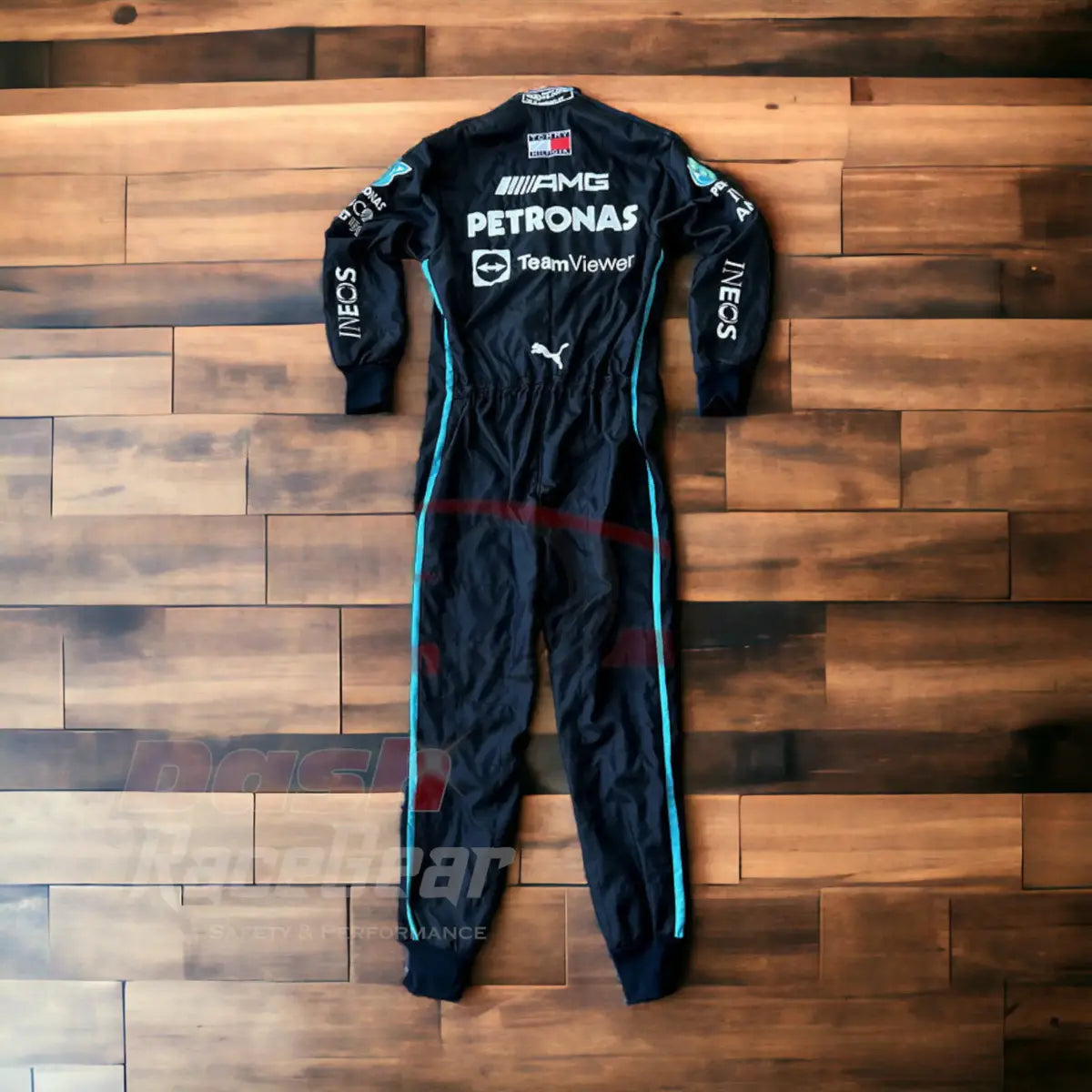 2022LewisHamiltonMercedesBenzAMGF1EmbroideryRacingSuit_5_6e080436-bf1d-47f1-a8e7-0b4d2613d7b0.webp