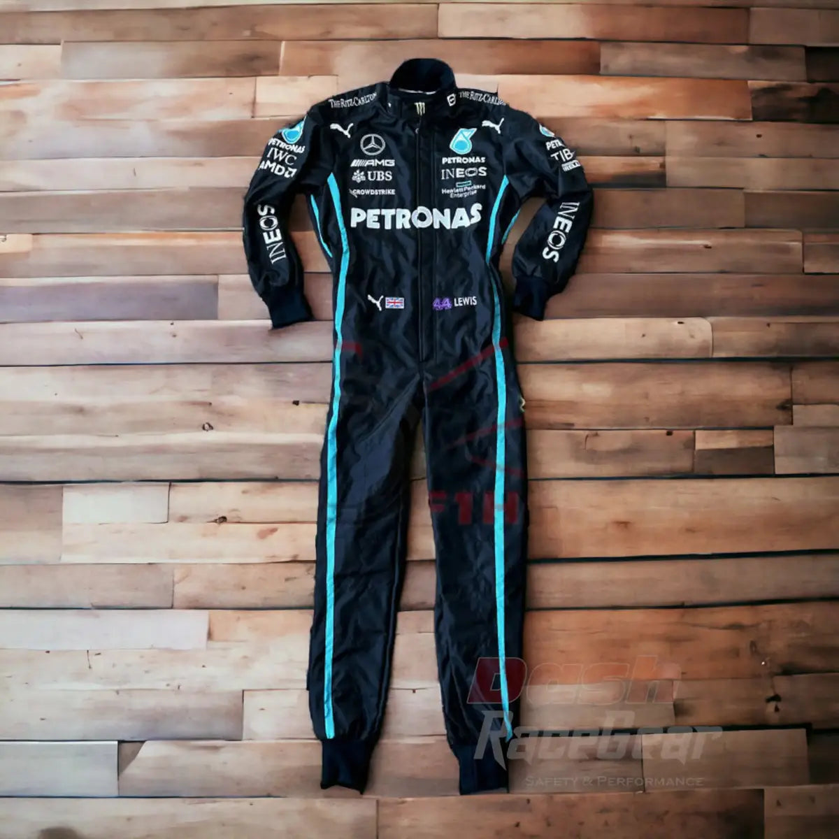 2022LewisHamiltonMercedesBenzAMGF1EmbroideryRacingSuit_6_5d5b9adf-d178-4c22-b9c1-4cfff8341400.webp