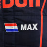 2022 Max Verstappen F1 Race Suit