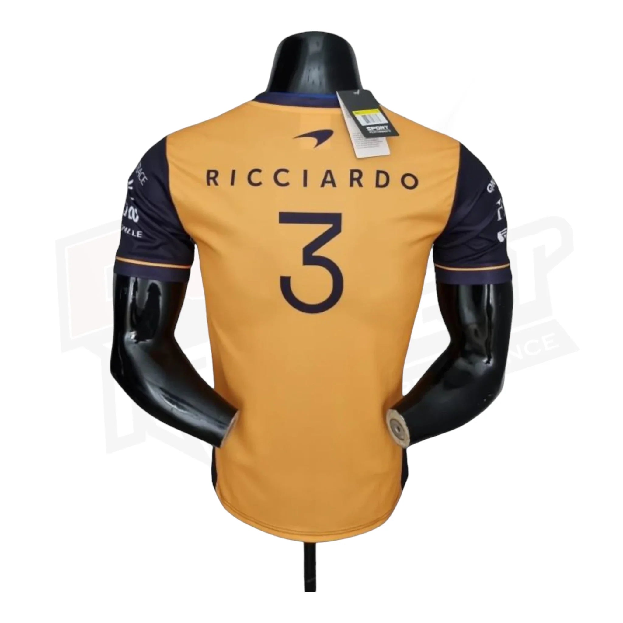 2022McLarenDanielRicciardoCrewNeckF1T-Shirt_2_aa816fc1-dedf-4085-98ac-919e57dd893b.webp