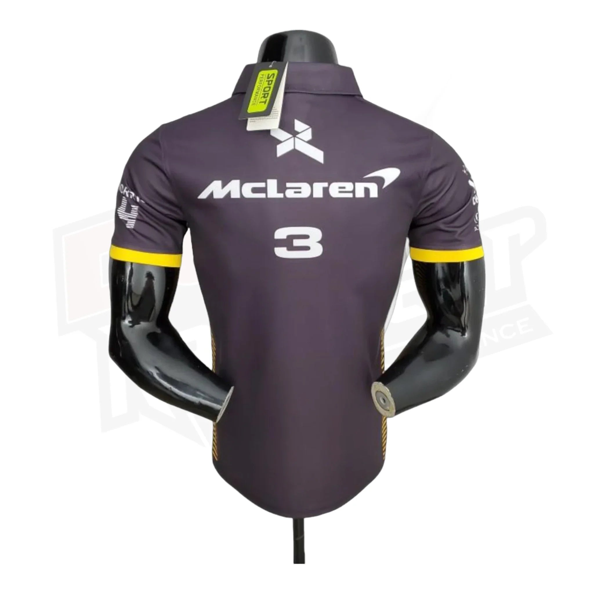 2022McLarenDanielRicciardoFormulaOnePoloShirt_2.webp