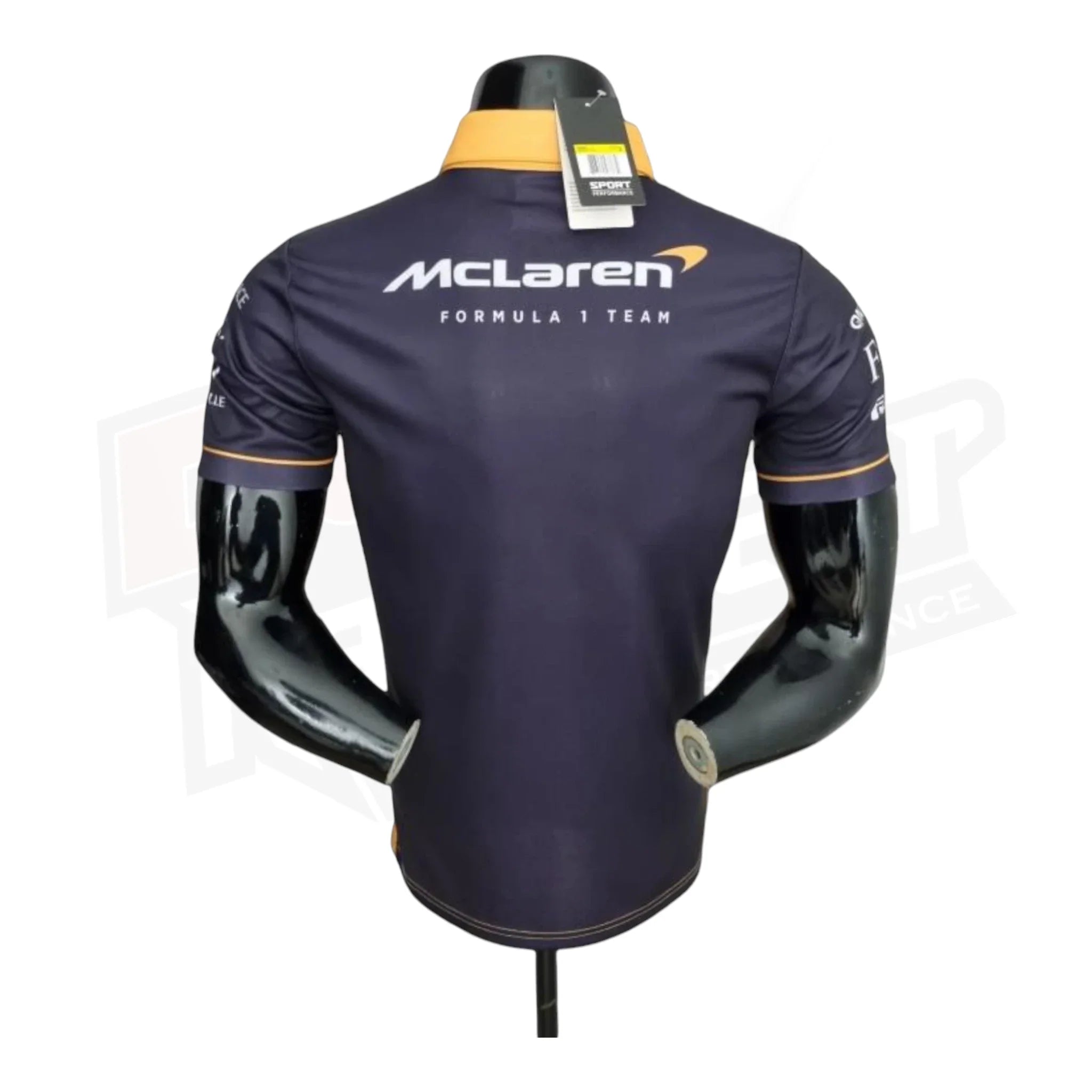 2022McLarenFormulaOnePoloShirt.webp