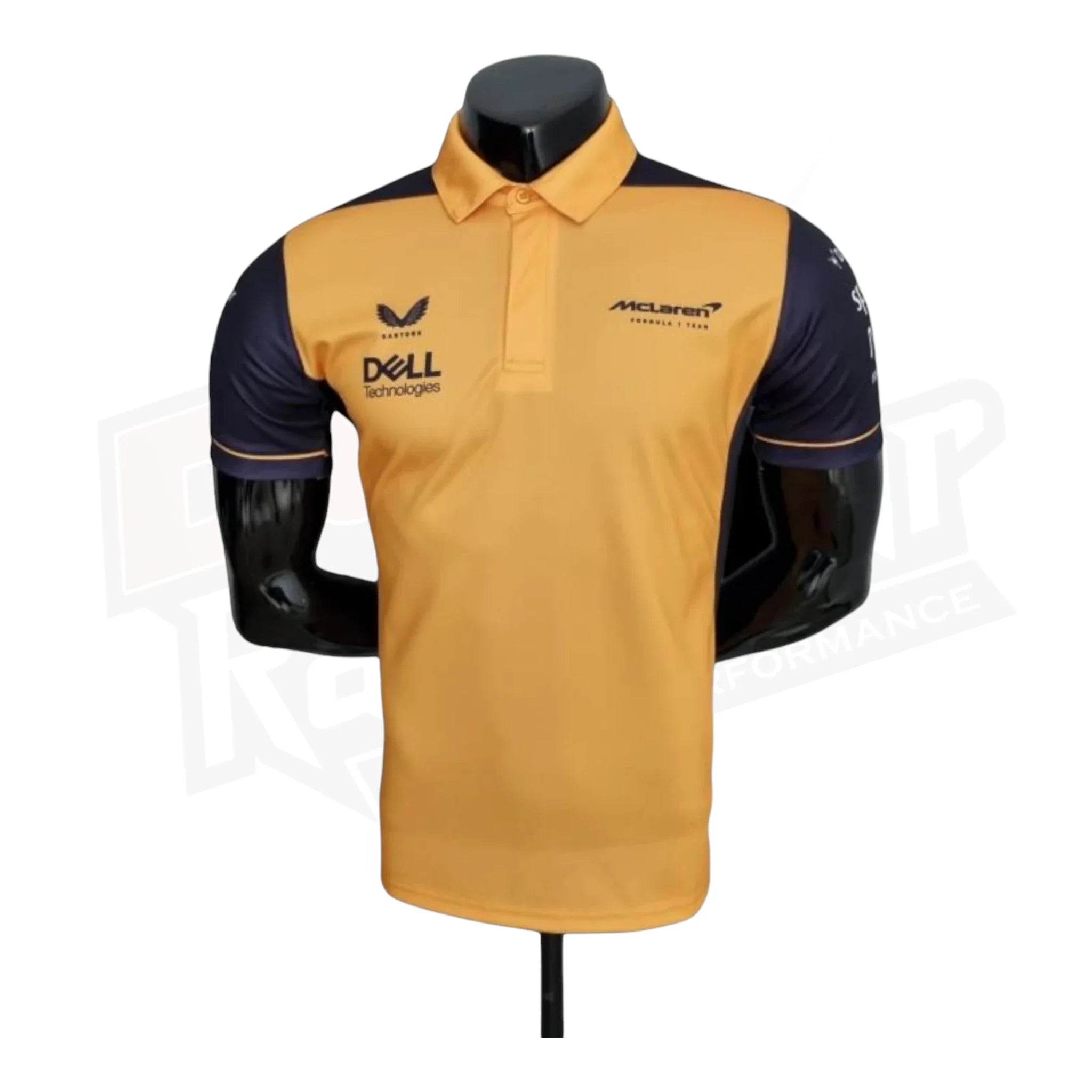 2022McLarenFormulaOnePoloShirt_2_9933332c-484b-48cb-8edf-26566edadea0.webp