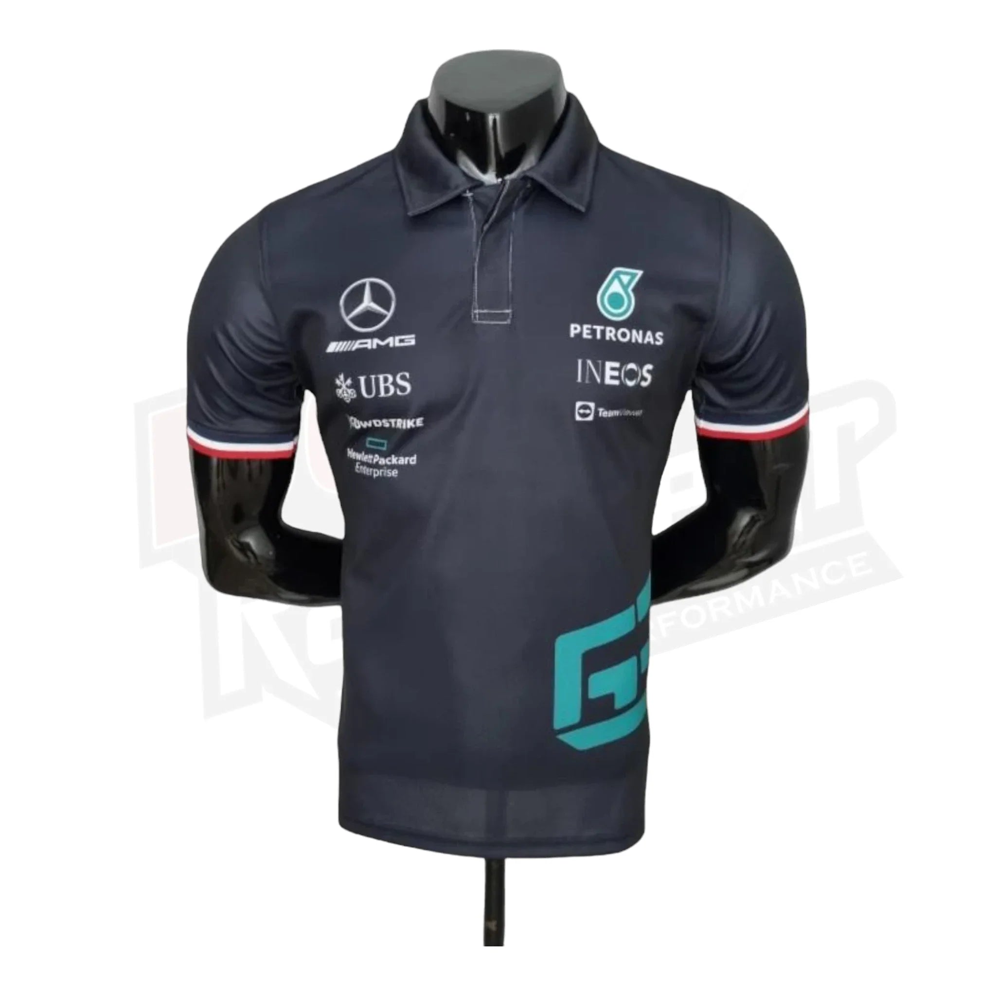 2022MercedesBenzGeorgeRussellPoloShirt_1_7b58f14e-865e-4e13-9a8e-493f143be715.webp