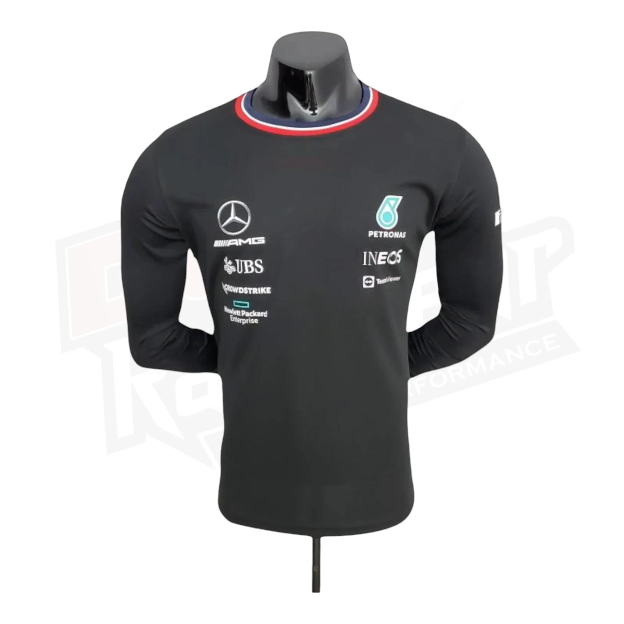 2022MercedesF1LongSleeveT-Shirt_2_5d6170f9-de13-4d92-b22e-188c2194dda6.webp