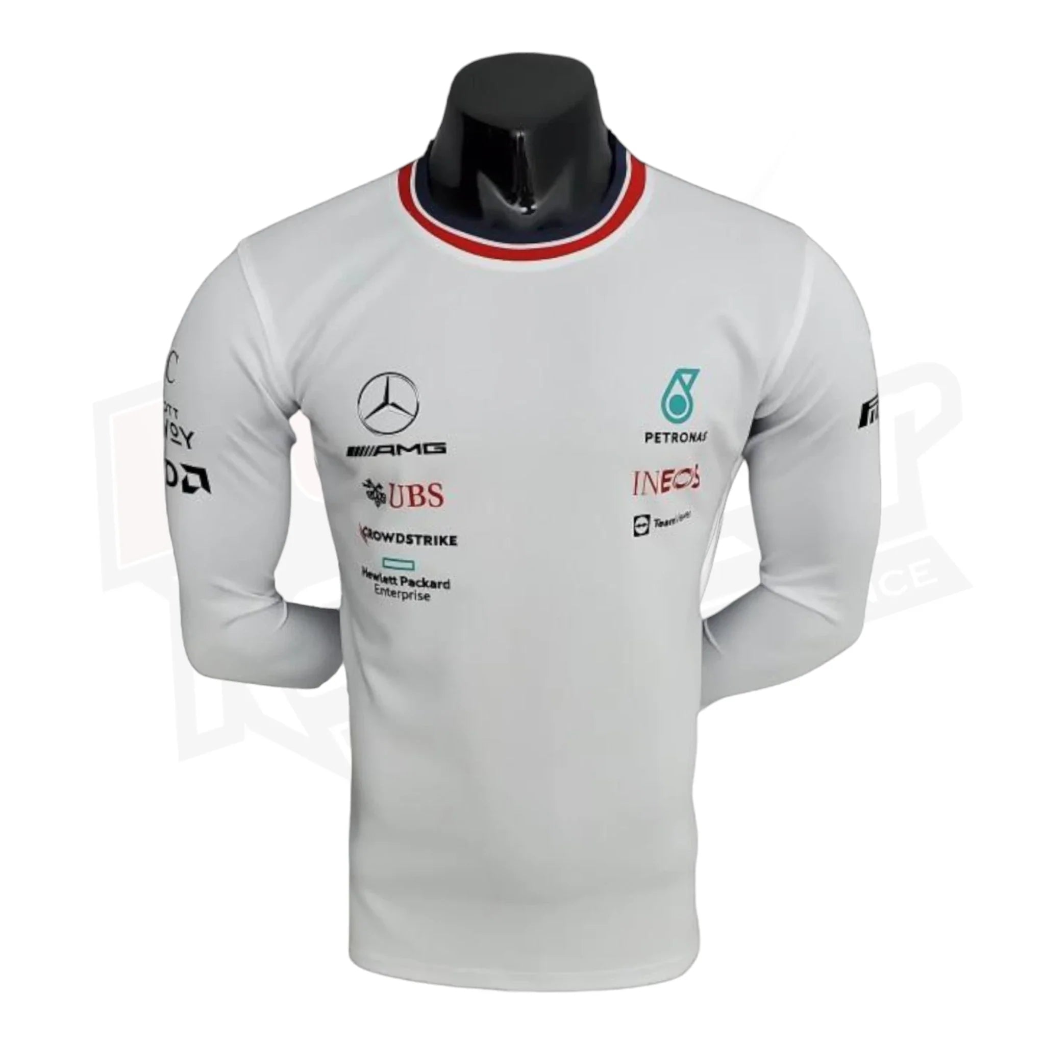 2022MercedesFormulaOneLongSleeveT-Shirt.webp