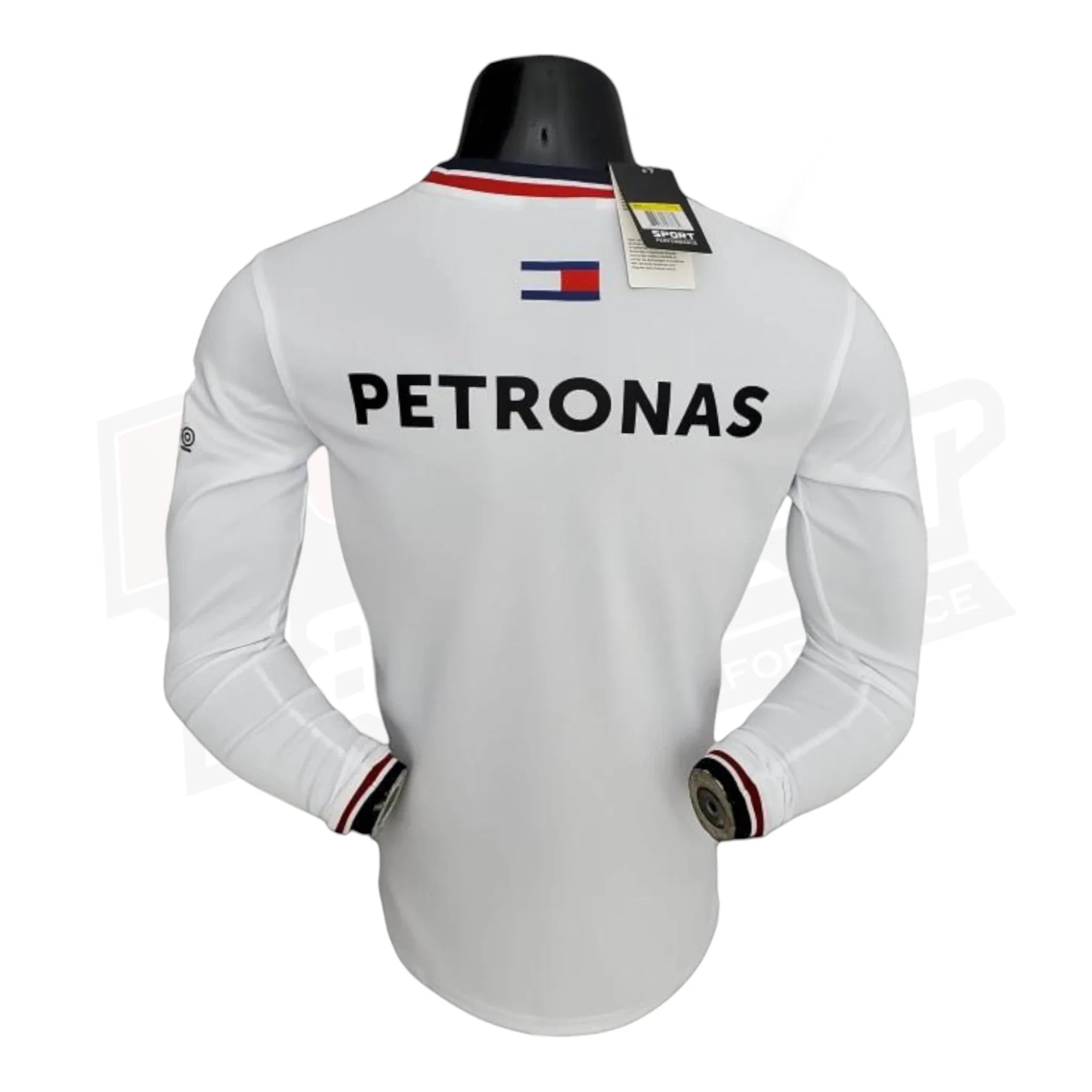 2022MercedesFormulaOneLongSleeveT-Shirt_2_132b4d9c-aa7a-4772-ba6e-6ad7fc286001.webp