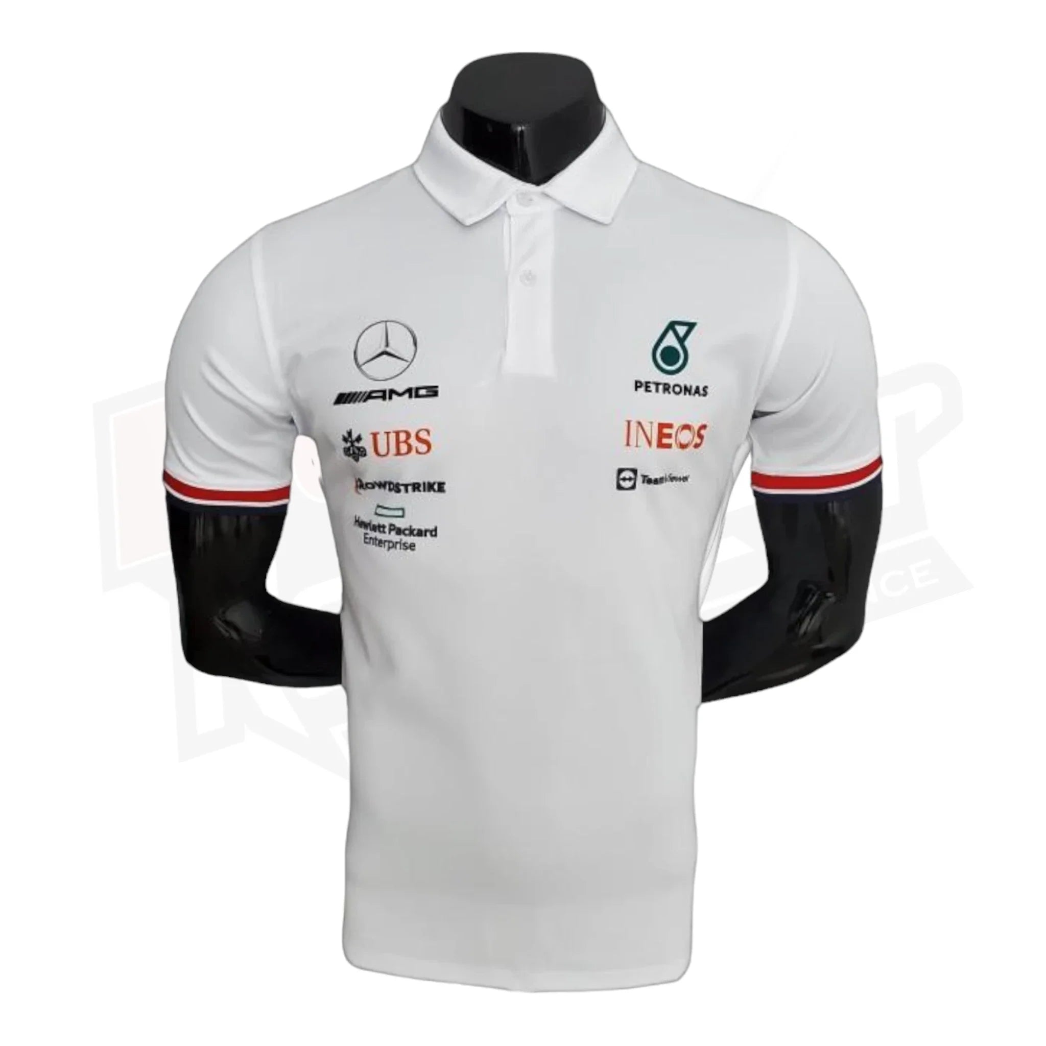 2022MercedesFormulaOnePoloShirt.webp