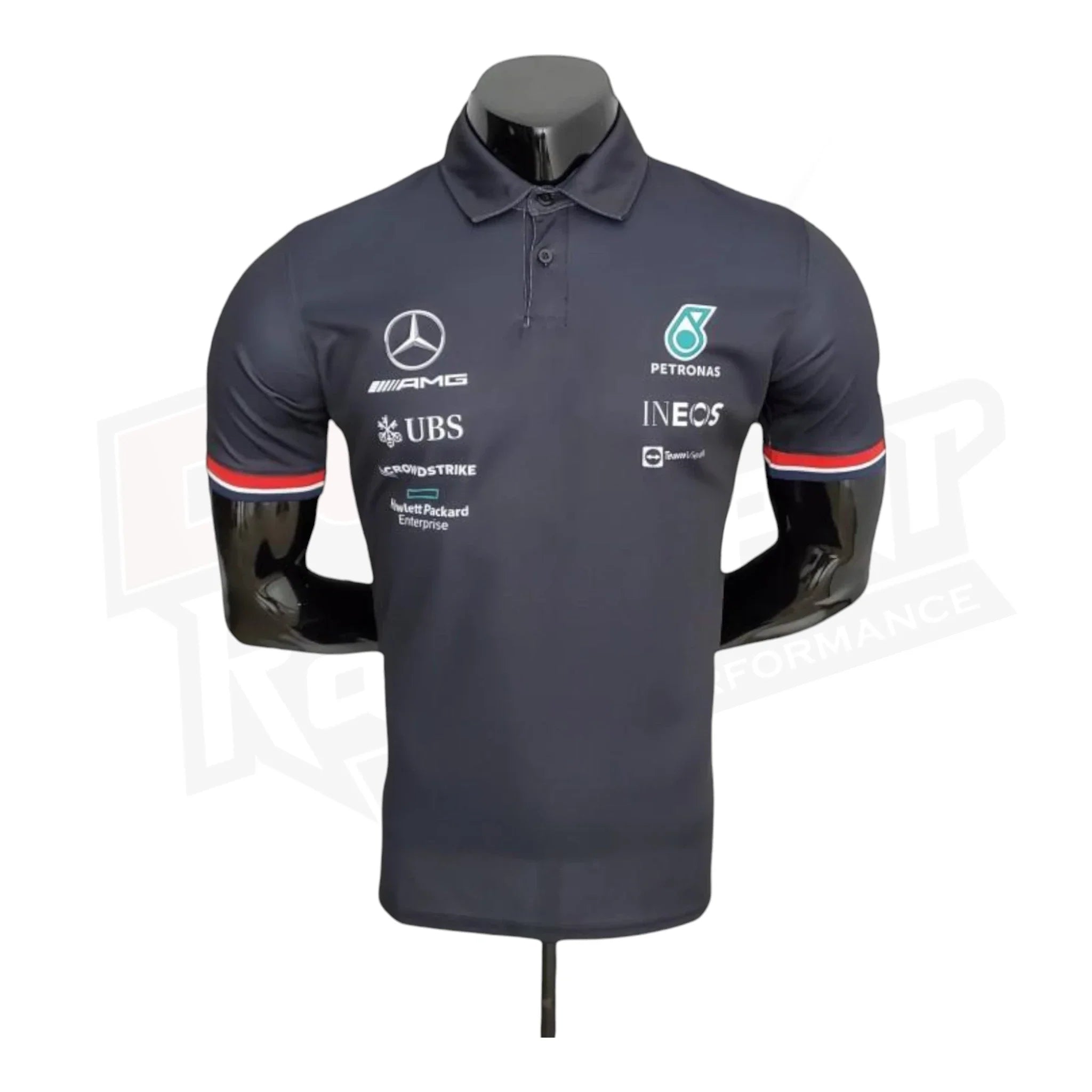 2022MercedesFormulaOnePoloShirt_2_8e2d9b71-70c6-42d4-b183-daad01c85a9b.webp