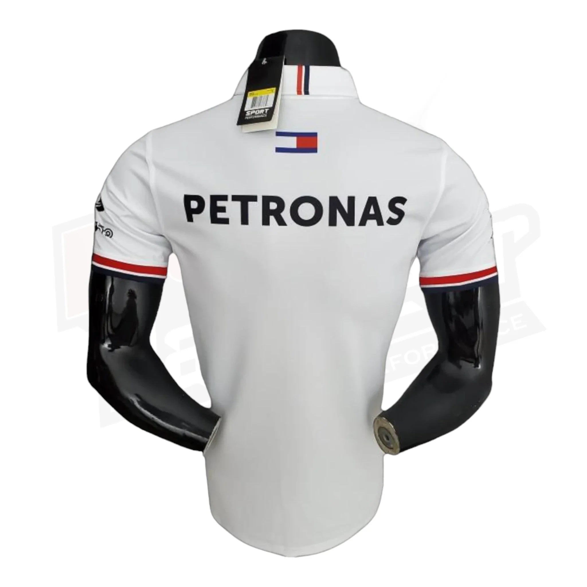 2022MercedesFormulaOnePoloShirt_2_945c75eb-bfb1-4518-bb26-76a99148abd9.webp