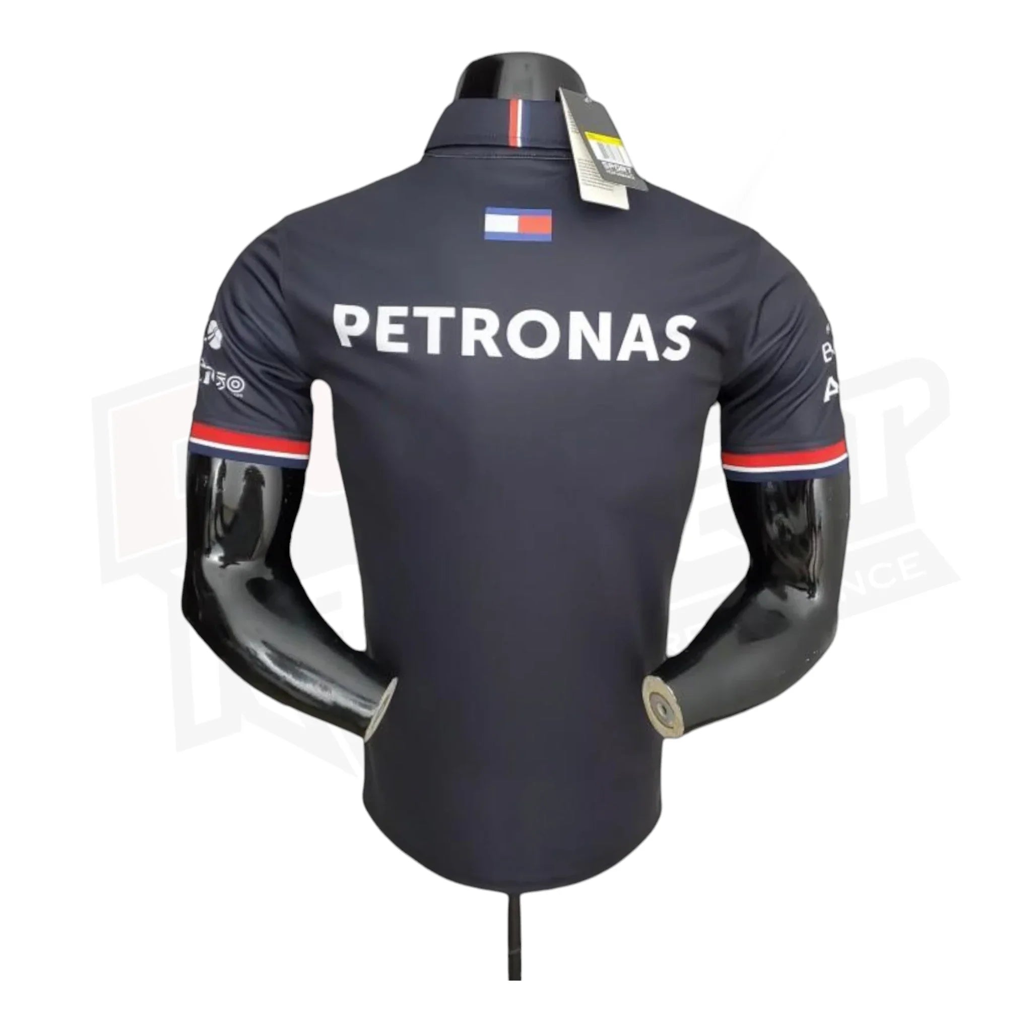 2022MercedesFormulaOnePoloShirt_43b7fd73-9647-4249-8cda-00f0107a83d9.webp