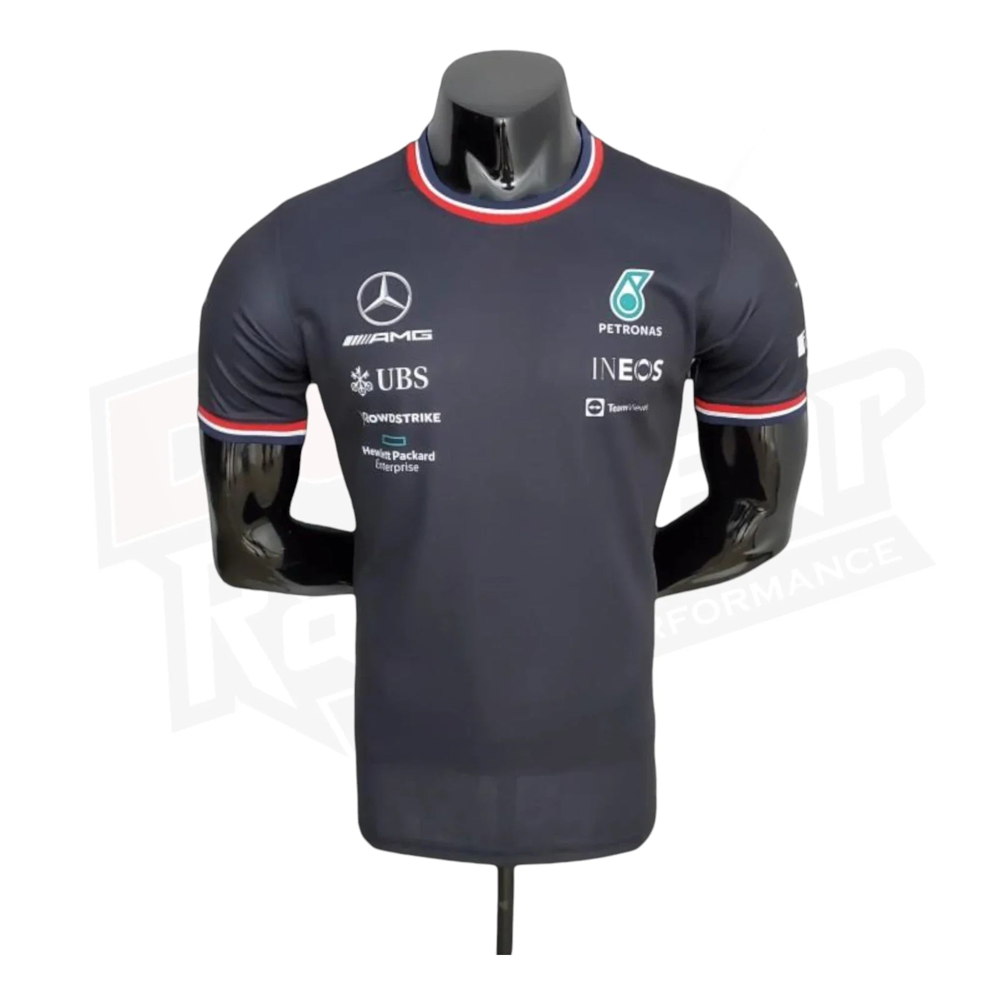 2022MercedesFormulaOneT-Shirt.webp