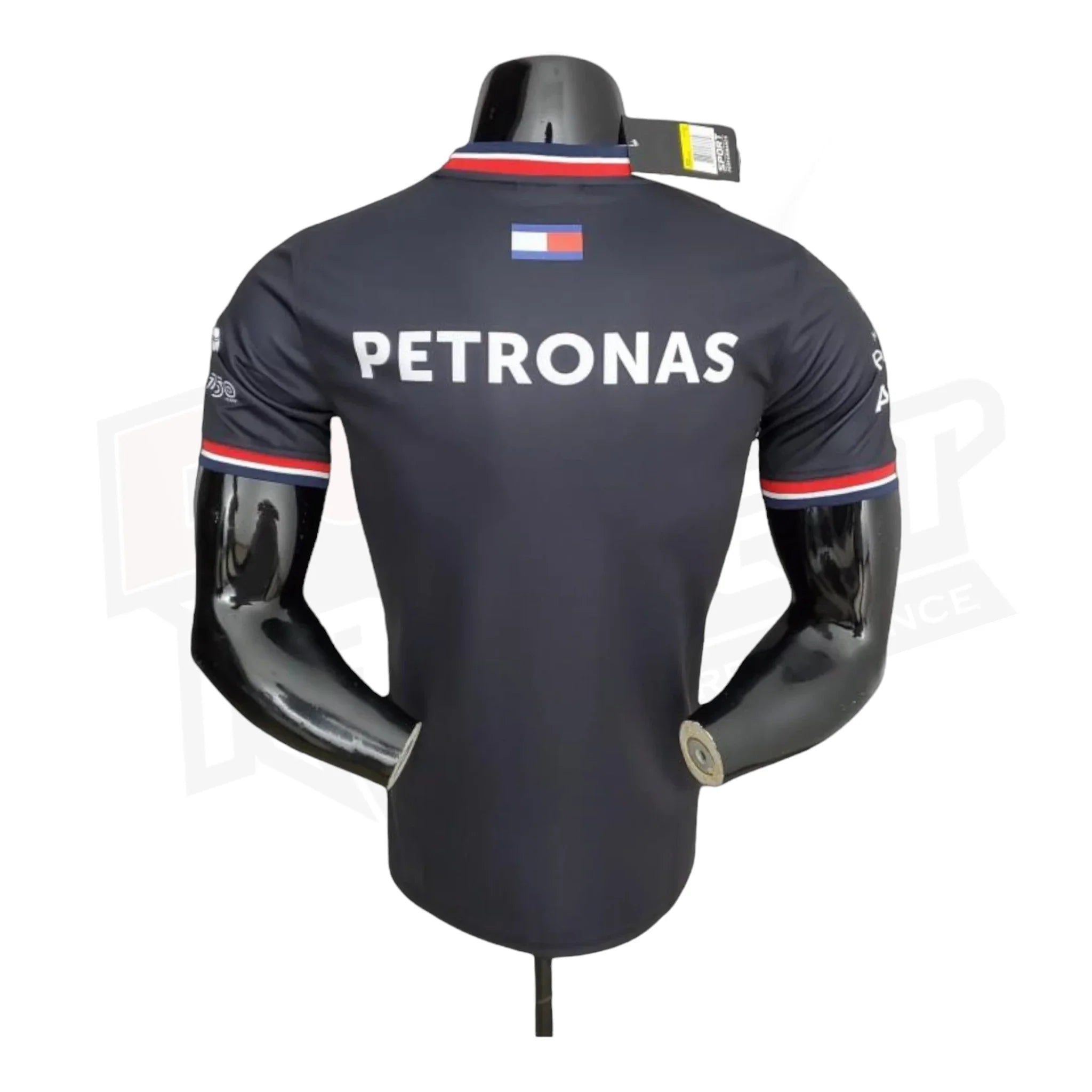 2022MercedesFormulaOneT-Shirt_2_123403e6-7062-42be-a174-98036fe4bd68.webp