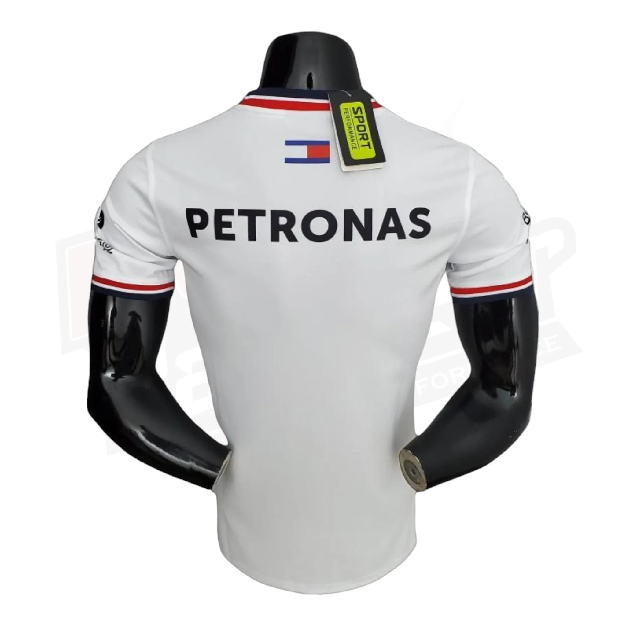 2022MercedesFormulaOneT-Shirt_2_741b5149-4097-4ba1-b11e-b269116680e8.webp