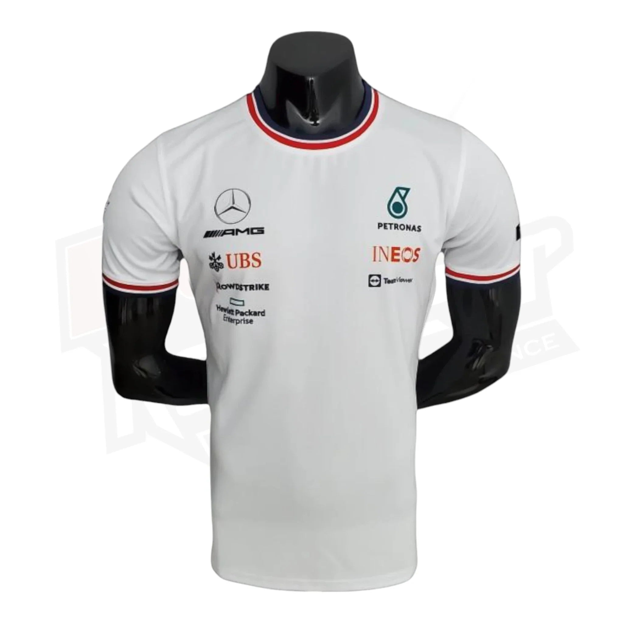 2022MercedesFormulaOneT-Shirt_fddf8455-507a-424d-816c-5b3ea1ad17da.webp