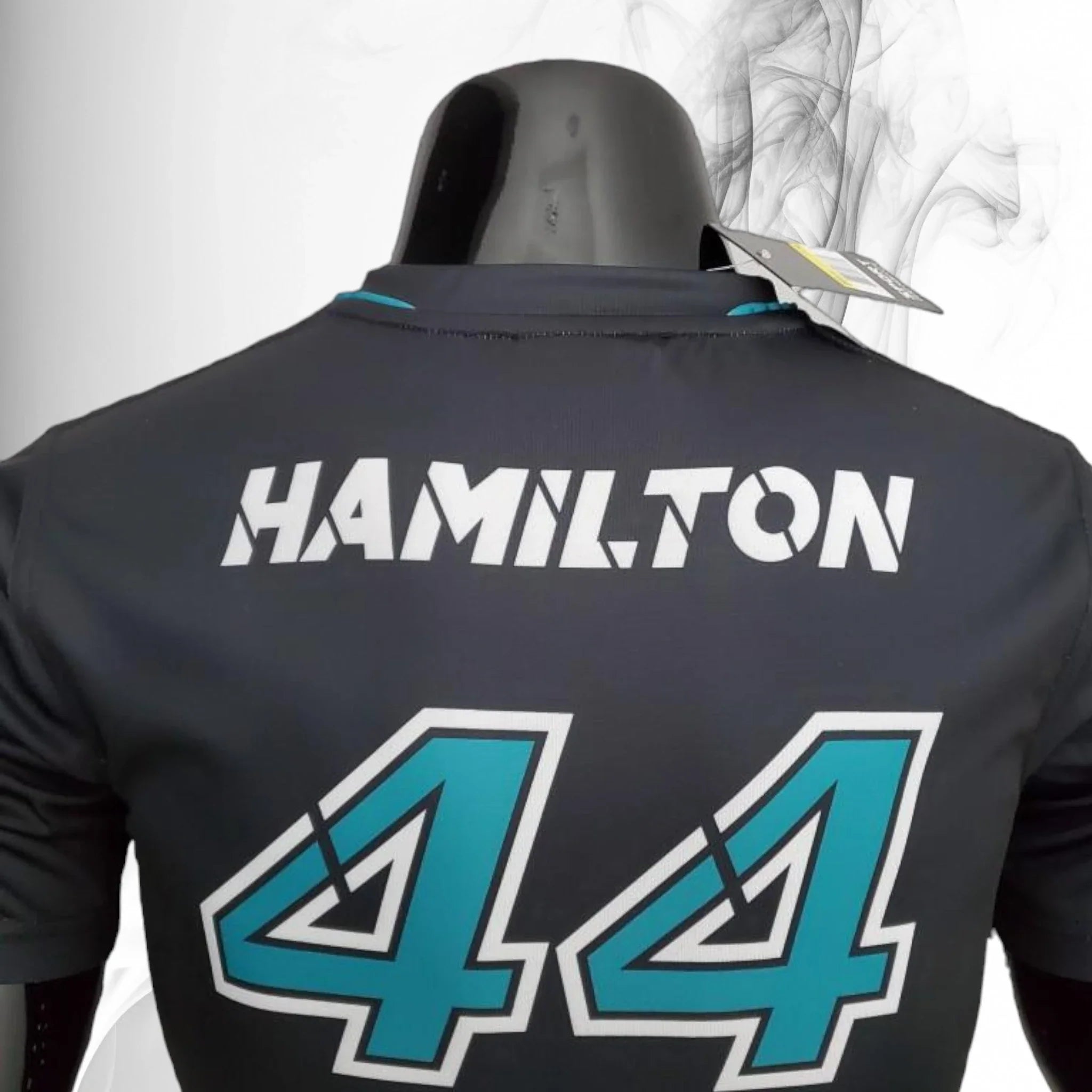 2022MercedesHamiltonF1T-Shirt_4.webp