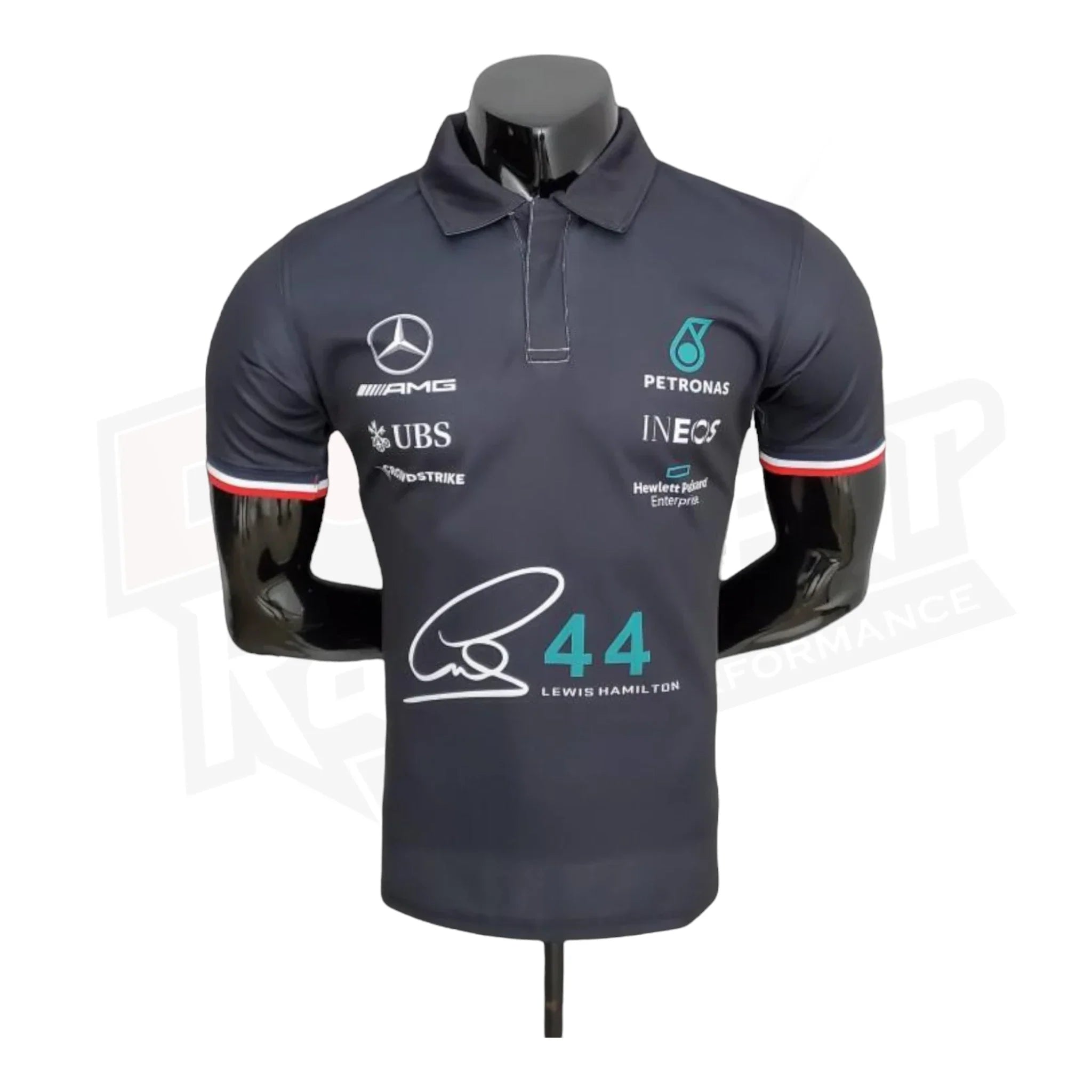 2022MercedesLewisHamiltonF1PoloShirt_2.webp