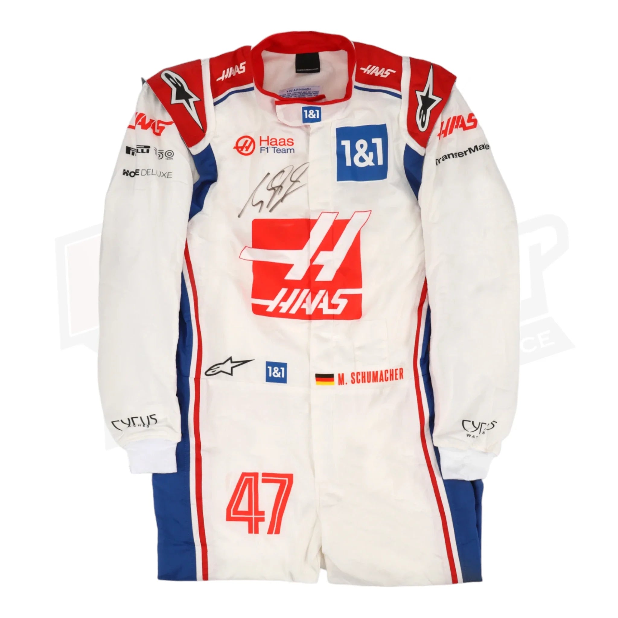 2022MickSchumacherHaasF1TeamReplicaRaceSuit.webp