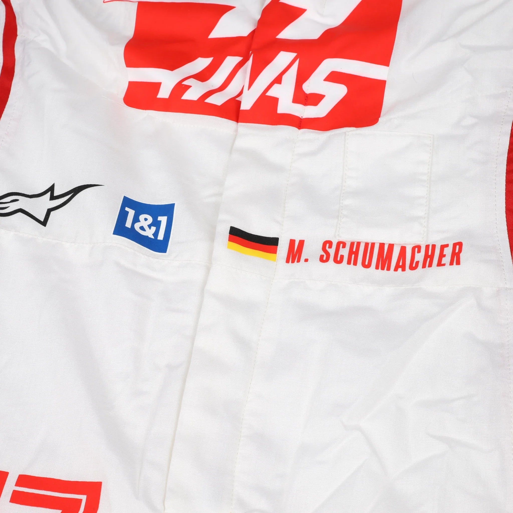 2022MickSchumacherHaasF1TeamReplicaRaceSuit_1.webp