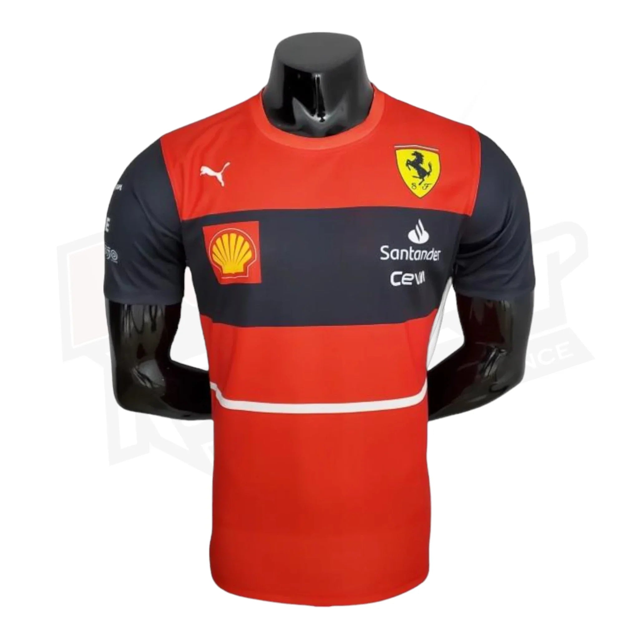 2022NewFerrariCharlesLeclecrF1RacingT-Shirt_2.webp