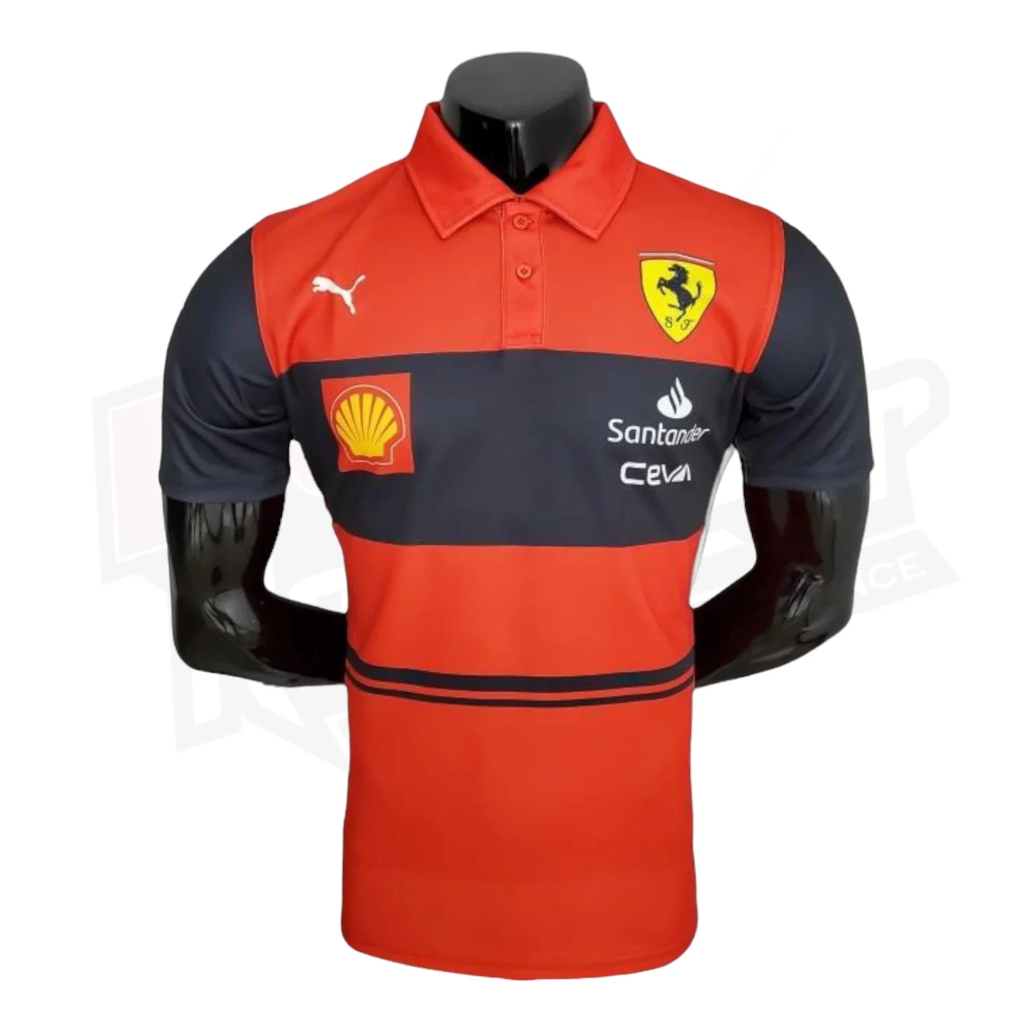 2022NewFerrariF1RacingPoloShirt.webp