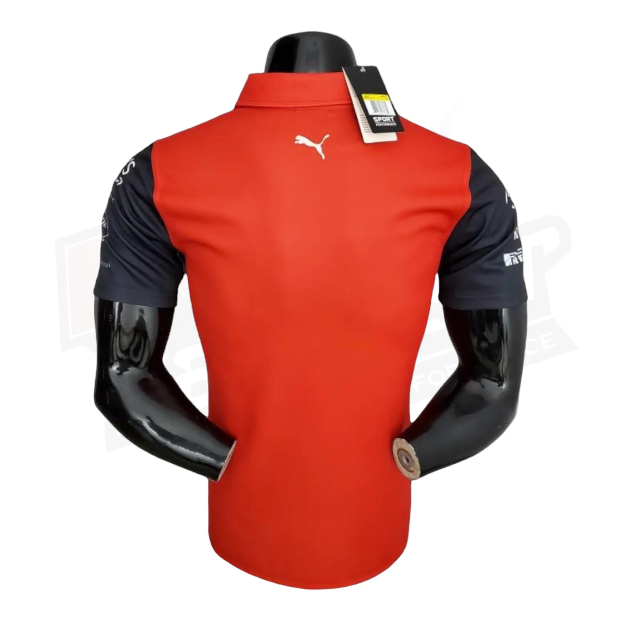 2022NewFerrariF1RacingPoloShirt_2_80c28523-4e81-4364-b748-0d580cbe0b06.webp