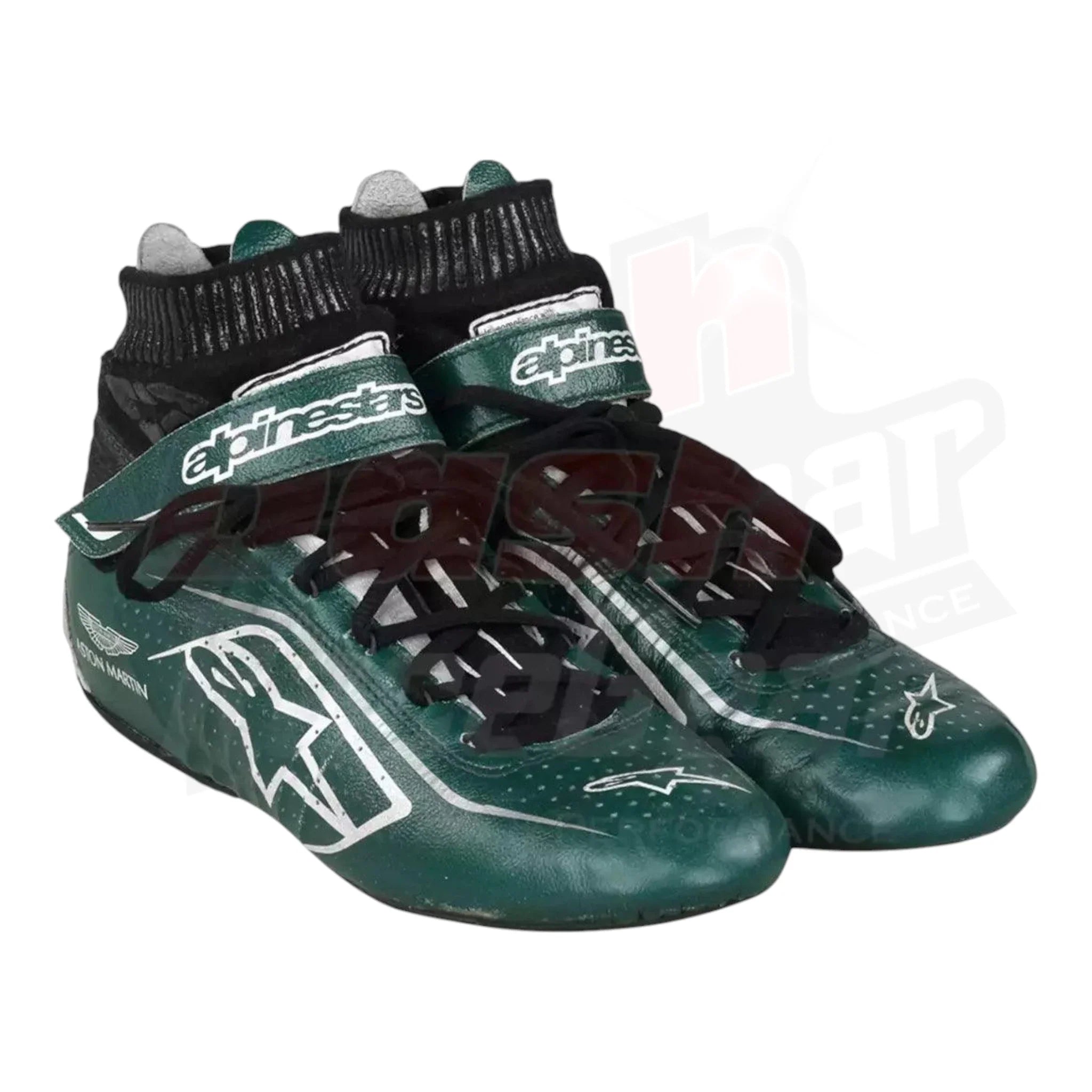 2022NicoHulkenbergAstonMartinF1RaceBoots_2.webp