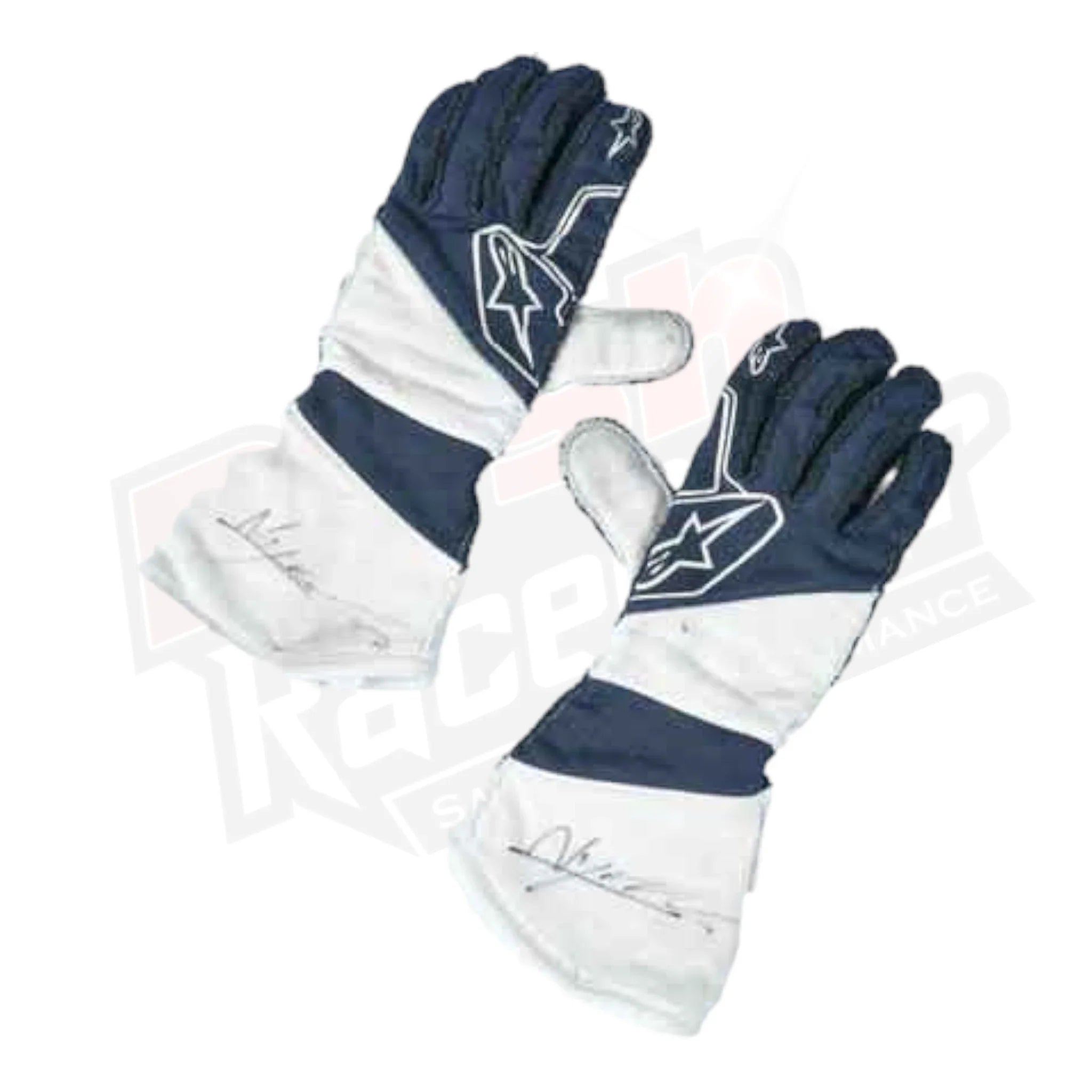 2022NyckdeVriesScuderiaAlphaTauriFormulaOneRaceGloves_2.webp