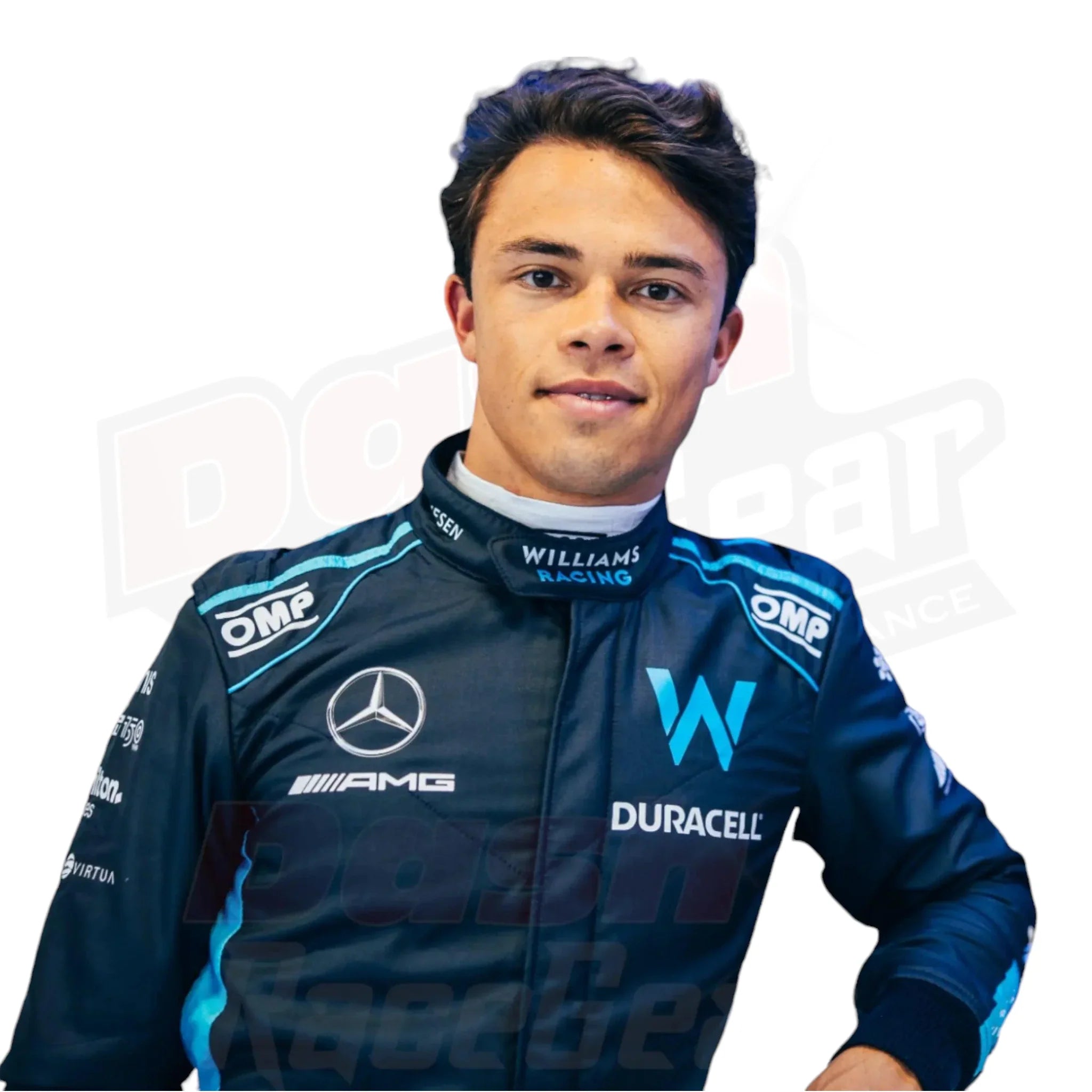 2022NyckdeVriesWilliamsRacingF1RaceSuit_ItalianGrandPrix_2.webp