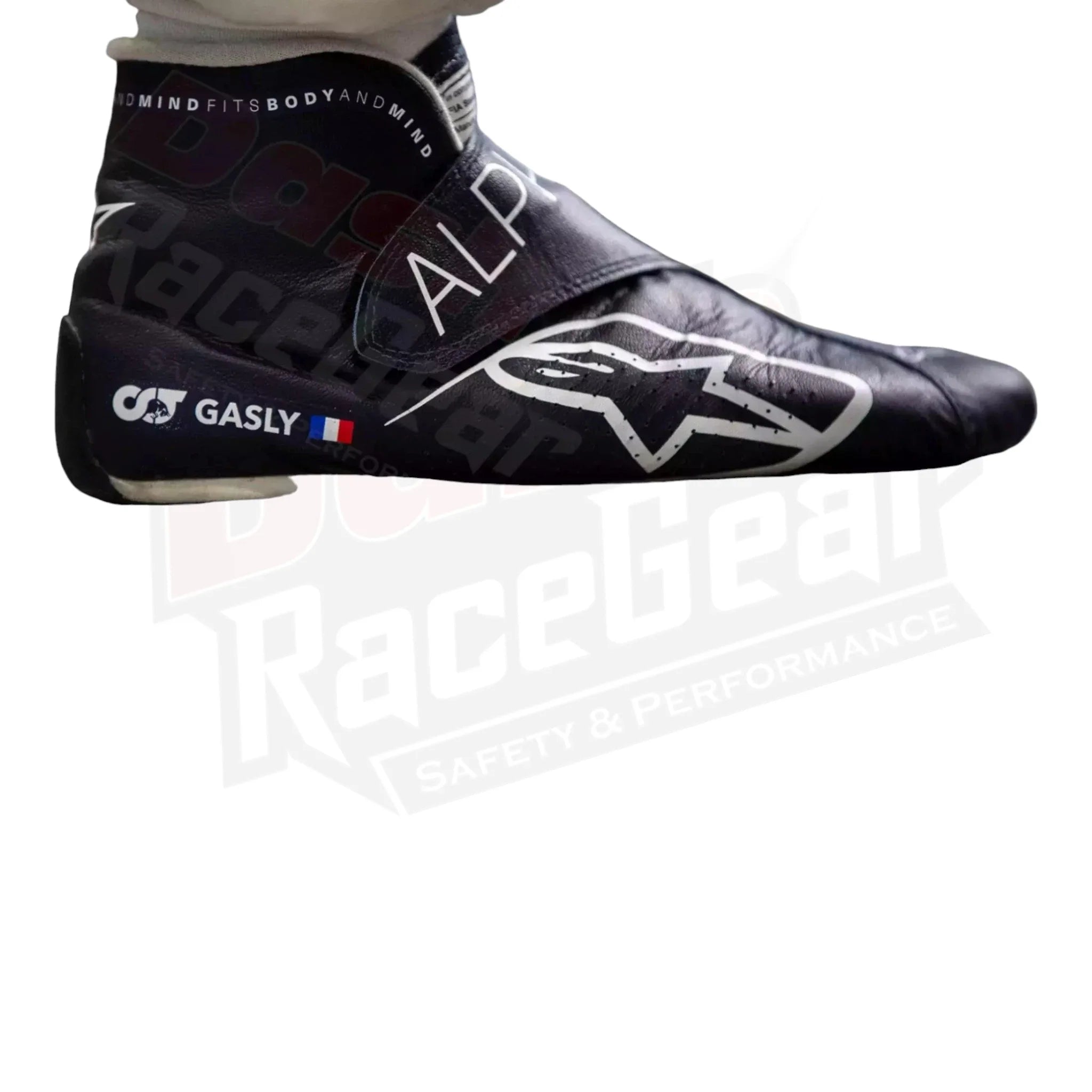 2022PierreGaslyAlphatauriScuderiaF1RaceBoots_1.webp