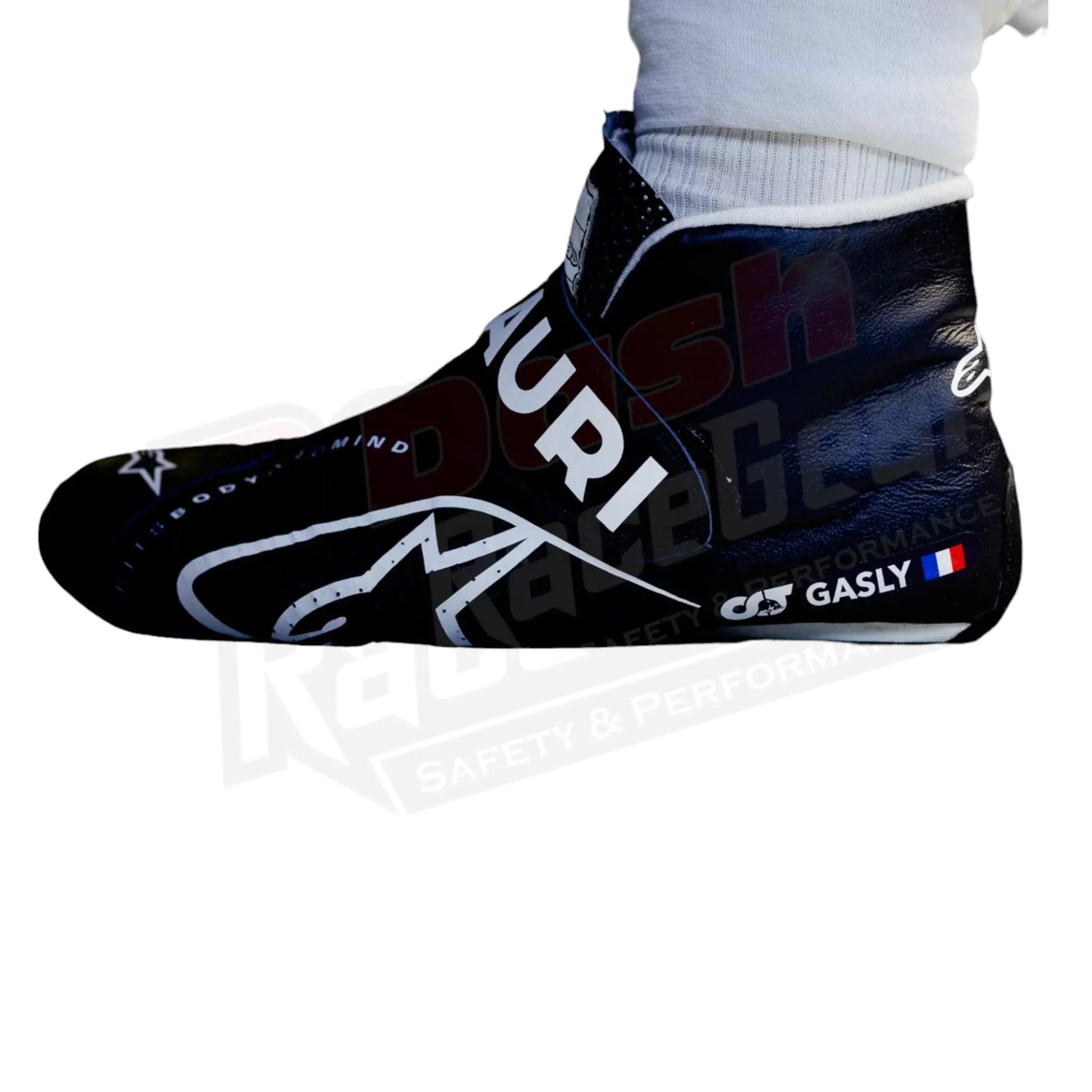 2022PierreGaslyAlphatauriScuderiaF1RaceBoots_2.webp