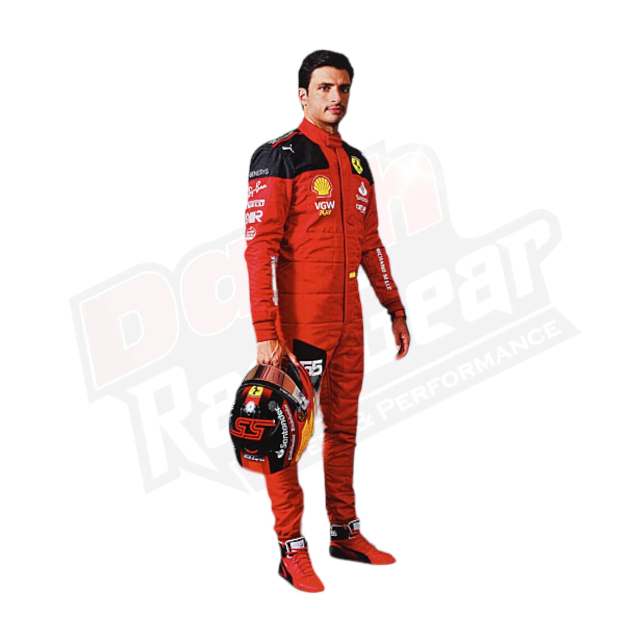 2022ScuderiaFerrariCarlosSainzF1RaceSuit_4.webp