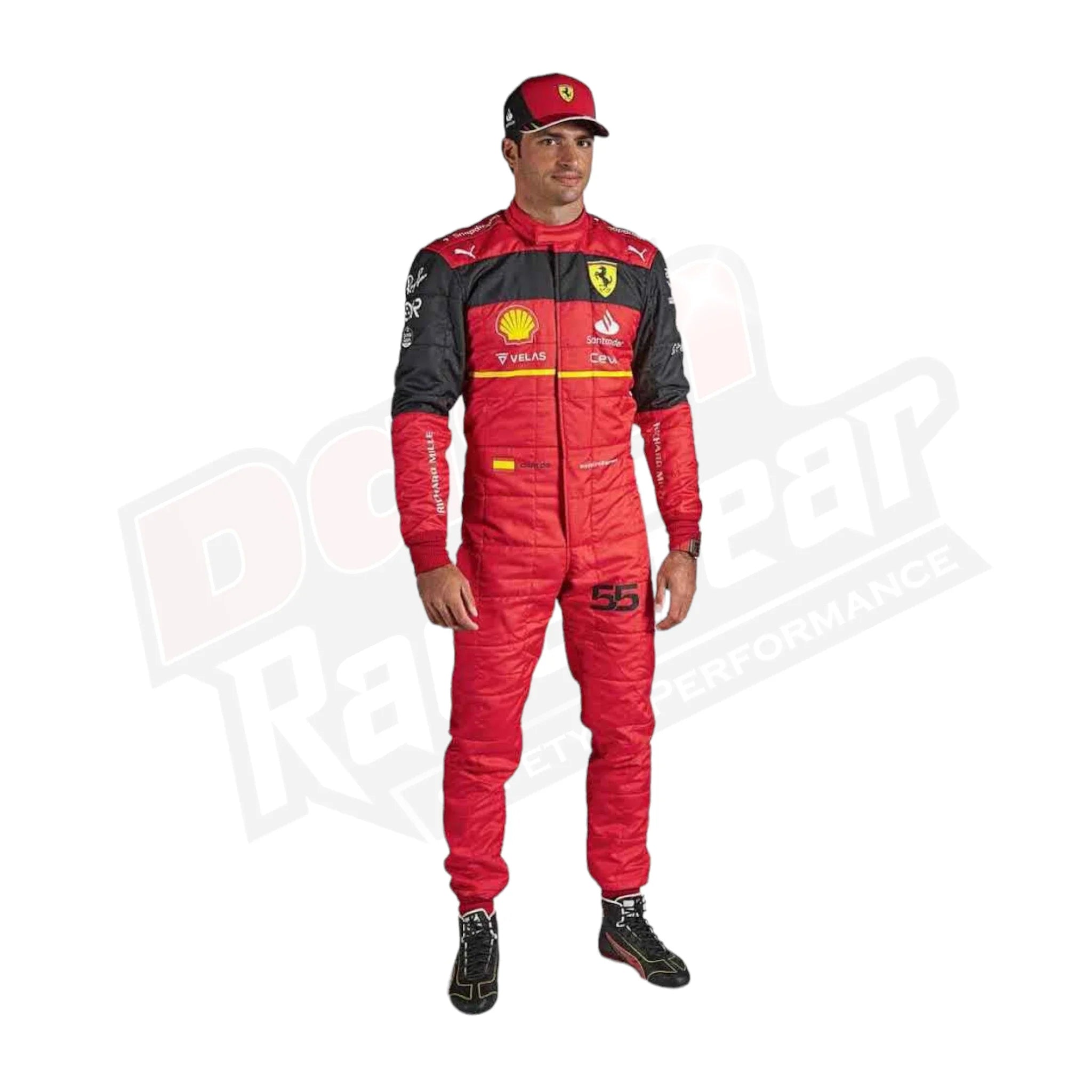 2022ScuderiaFerrariCarlosSainzF1RaceSuit_88255dcd-7e51-4ff5-8b28-e922cf39d49f.webp