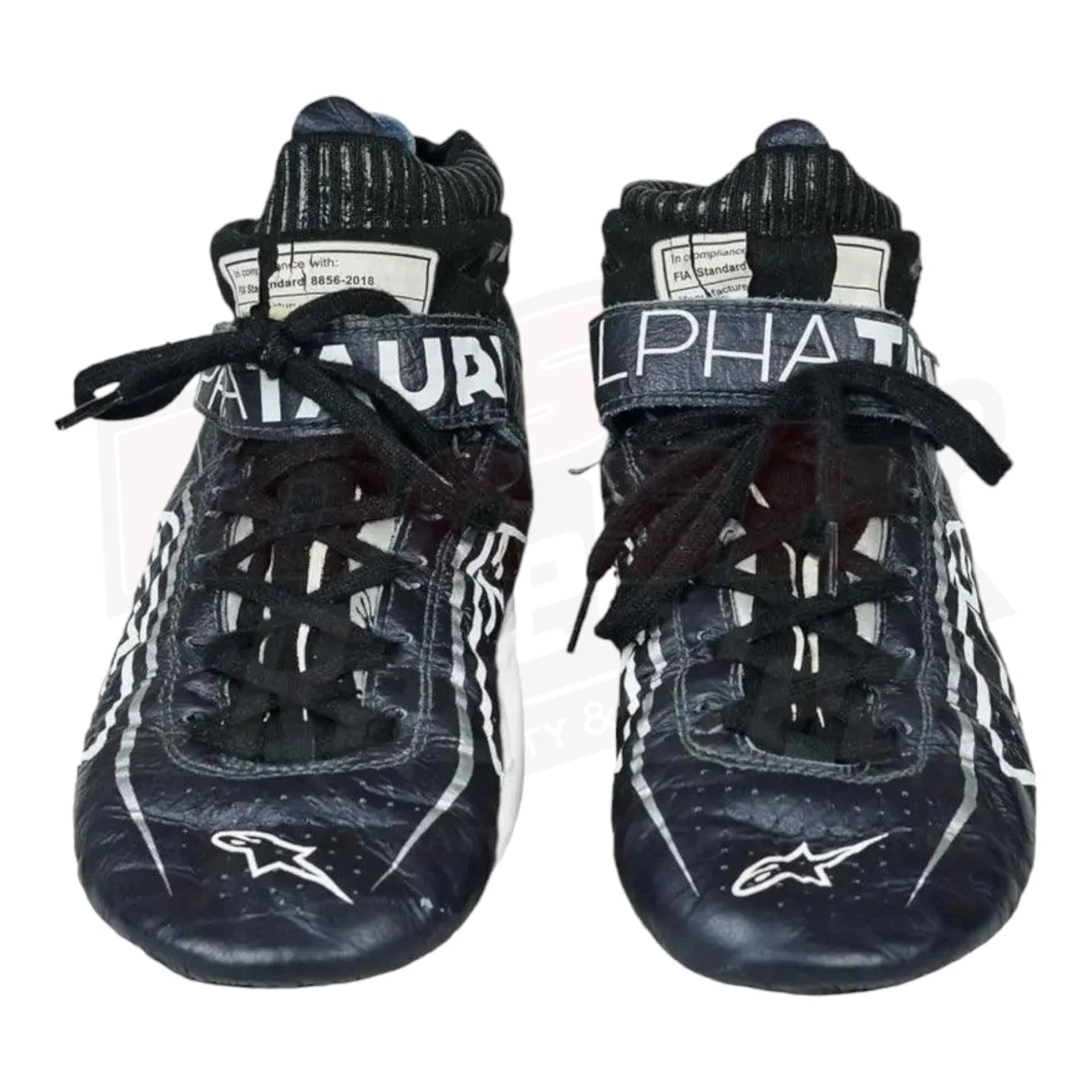 2022YukiTsunodaAlphaTauriScuderiaF1RaceShoes_2.webp