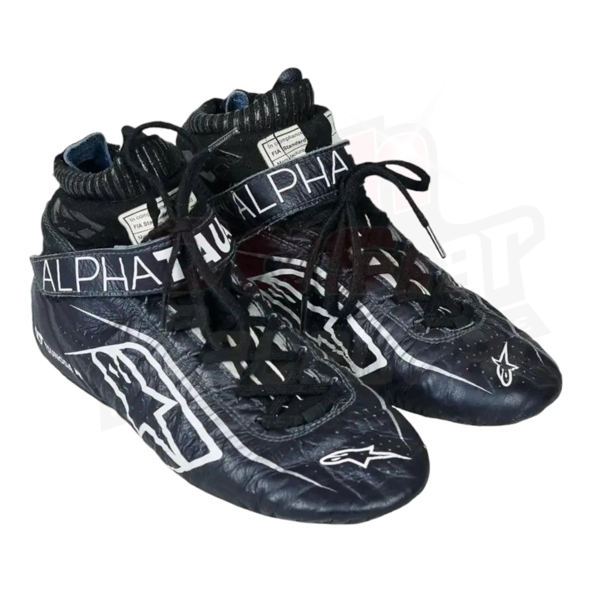 2022YukiTsunodaAlphaTauriScuderiaF1RaceShoes_3.webp