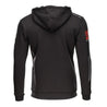 2023 Rotax Racing Hoody DASH RACEGEAR