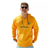 2023 Adult Australia Race Hoodie - Dash Racegear 