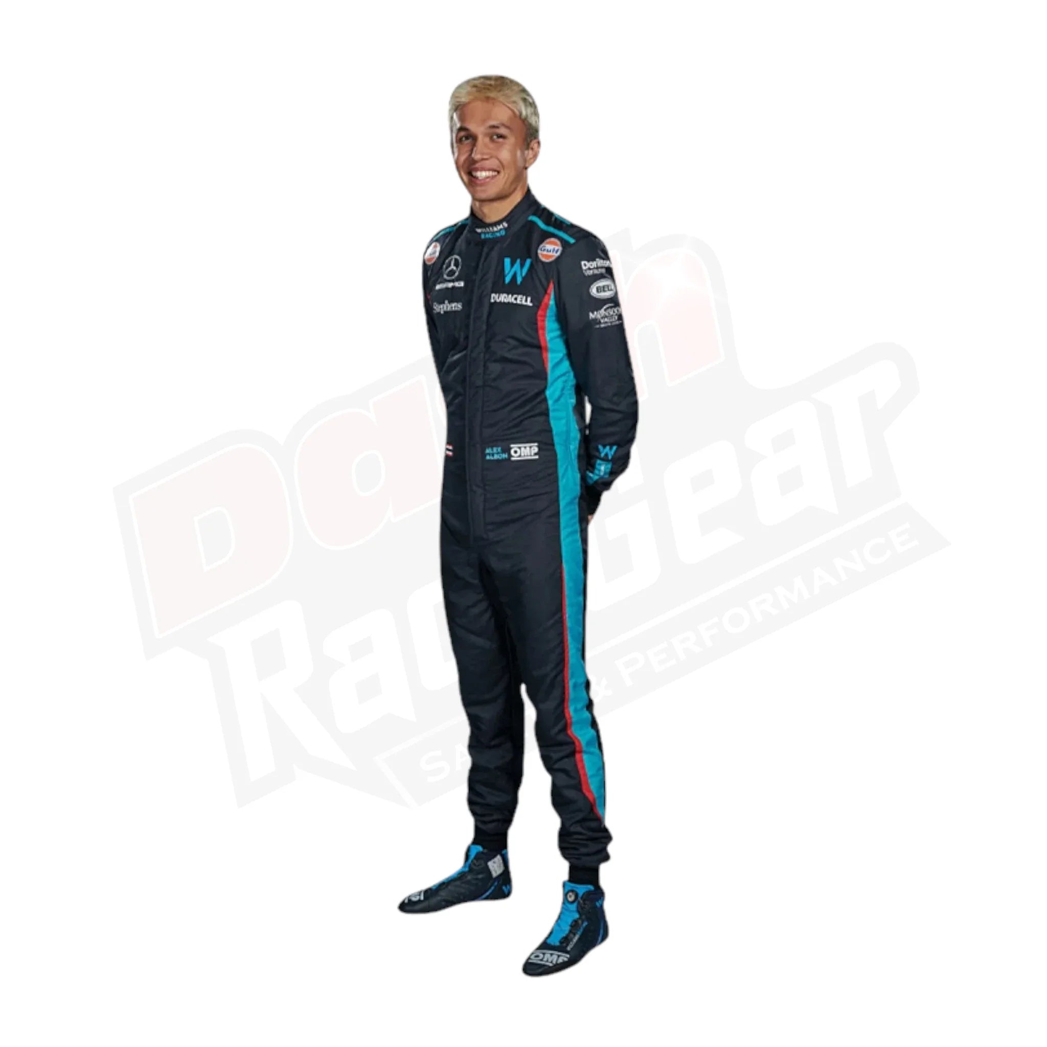 2023AlexanderAlbonWilliamsF1ReplicaRaceSuit_3.webp