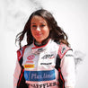 2023 Carrie Schreiner Race Suit ART Grand Prix - Dash Racegear