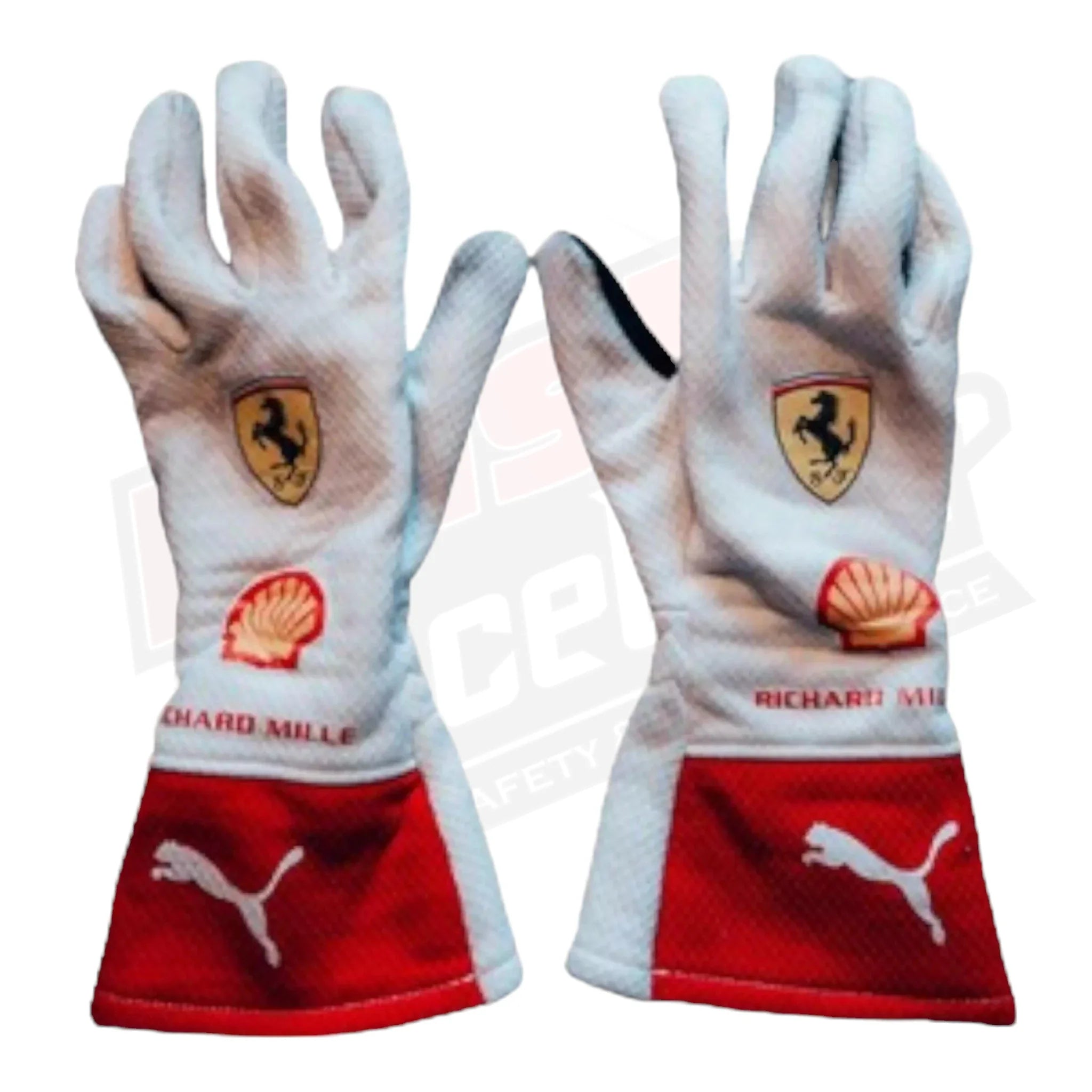 2023CharlesLeclercFerrariF1RaceGloves-MONACOGp_1.webp