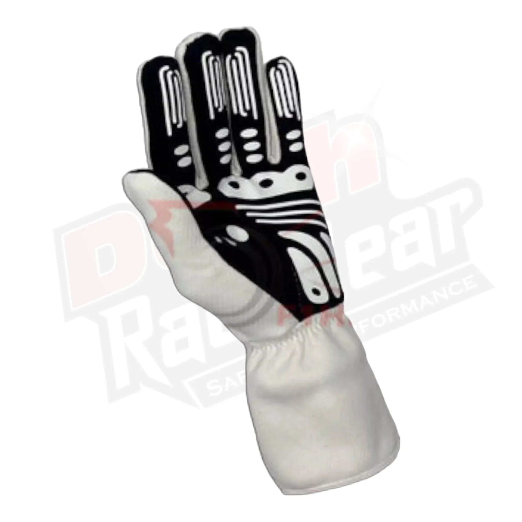 2023CharlesLeclercFerrariF1RaceGloves-MONACOGp_2.webp