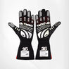 2023 Charles Leclerc Scuderia Ferrari F1 Gloves