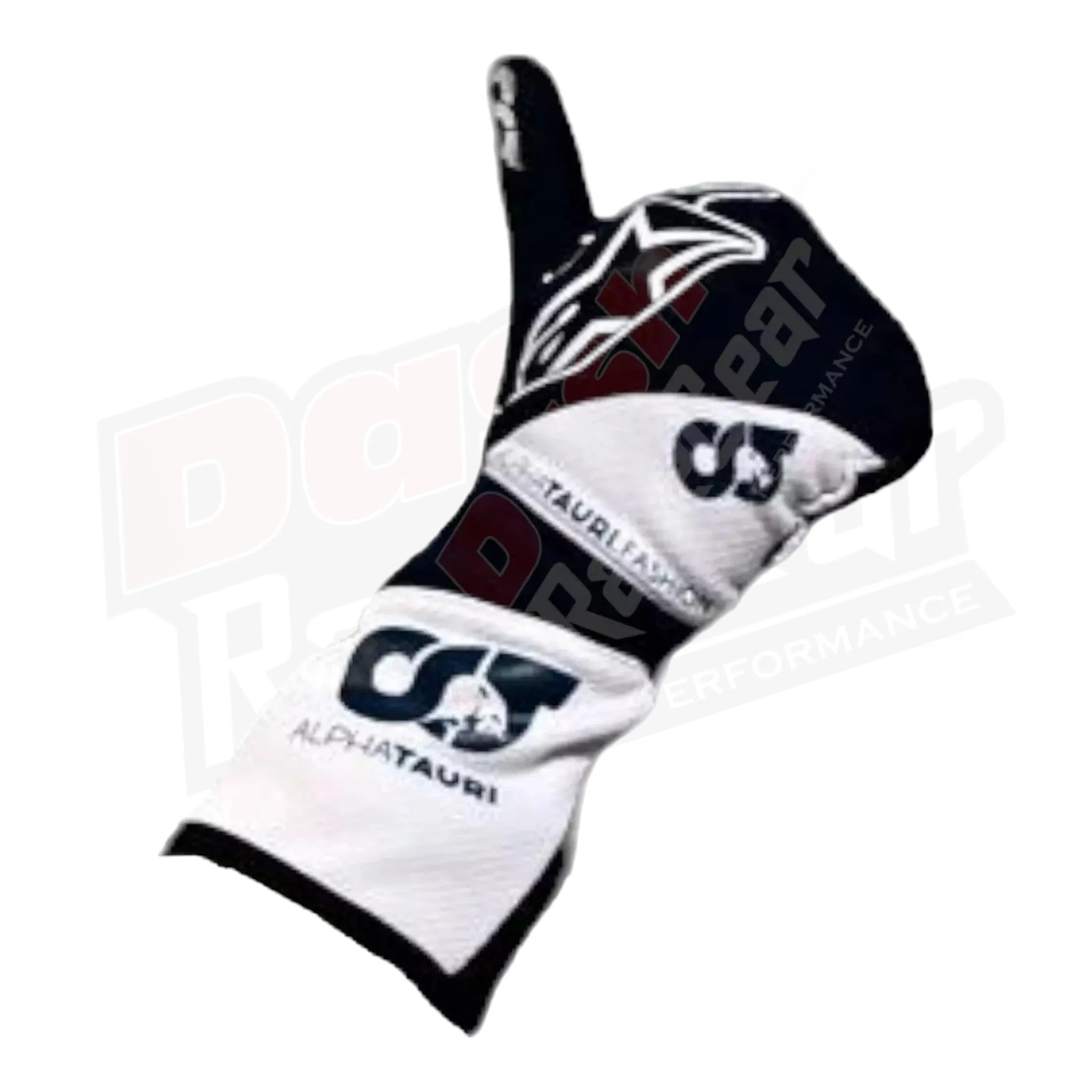 2023DanielRicciardoAlphatauriF1RaceGloves.webp