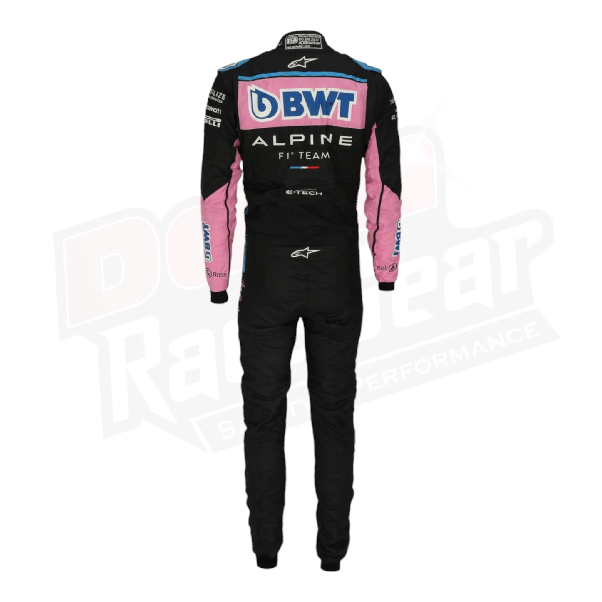 2023EstebanOconBWTAlpineF1TeamRaceSuit-USGP.webp