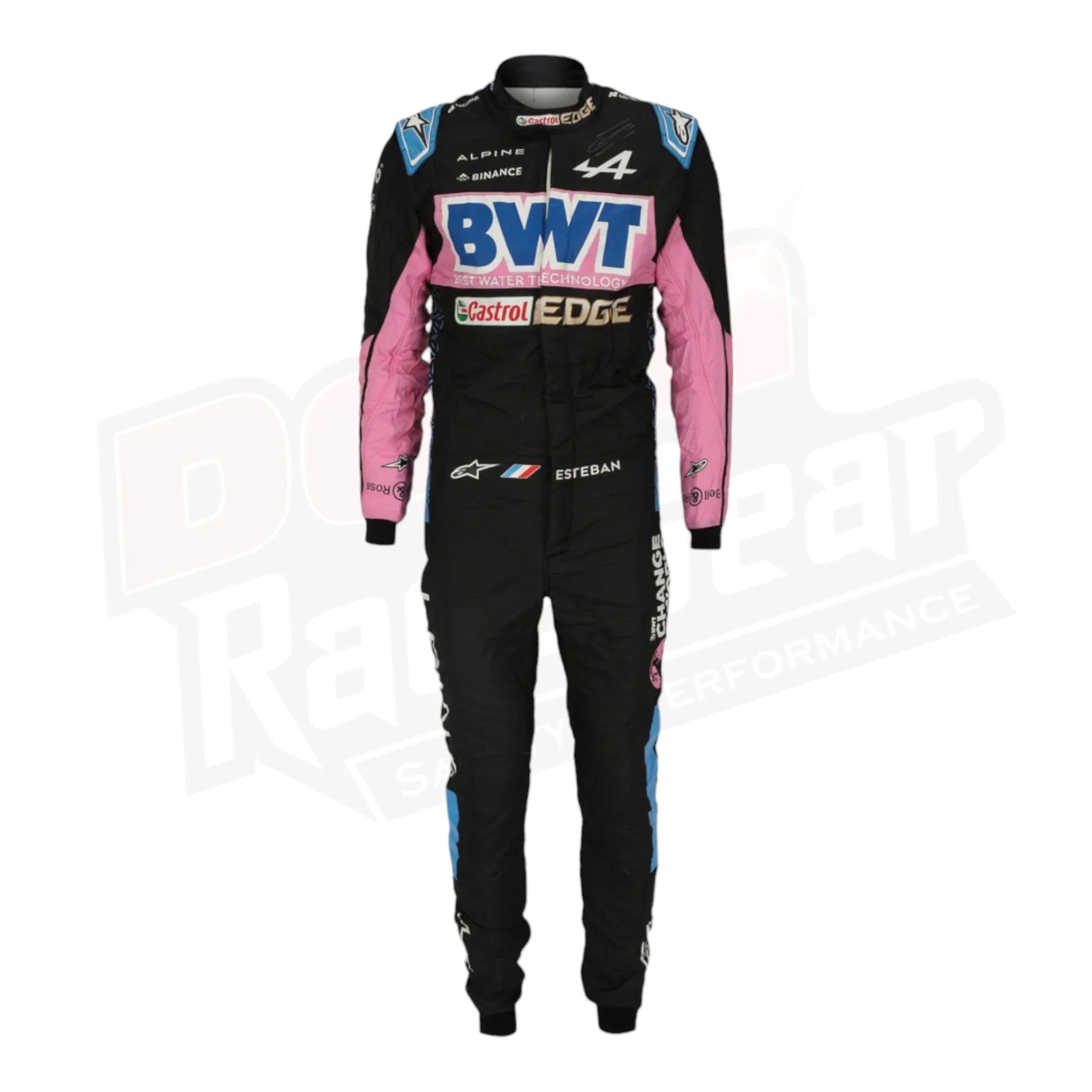 2023EstebanOconBWTAlpineF1TeamRaceSuit-USGP_2_98a0dda7-a784-40f5-a445-a3f264ef4ed2.webp