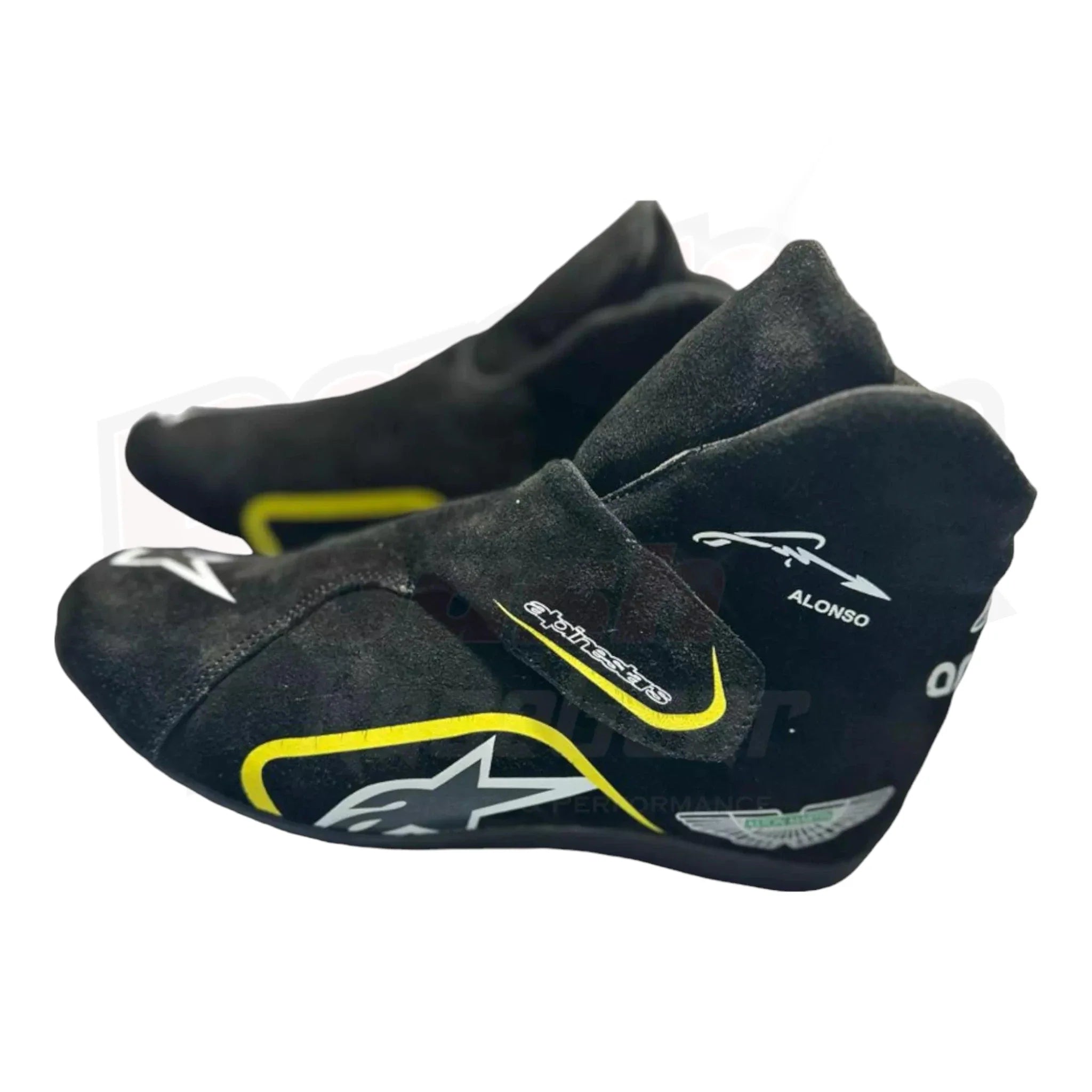 2023FernandoAlonsoAstonMartinF1Raceboots_2.webp