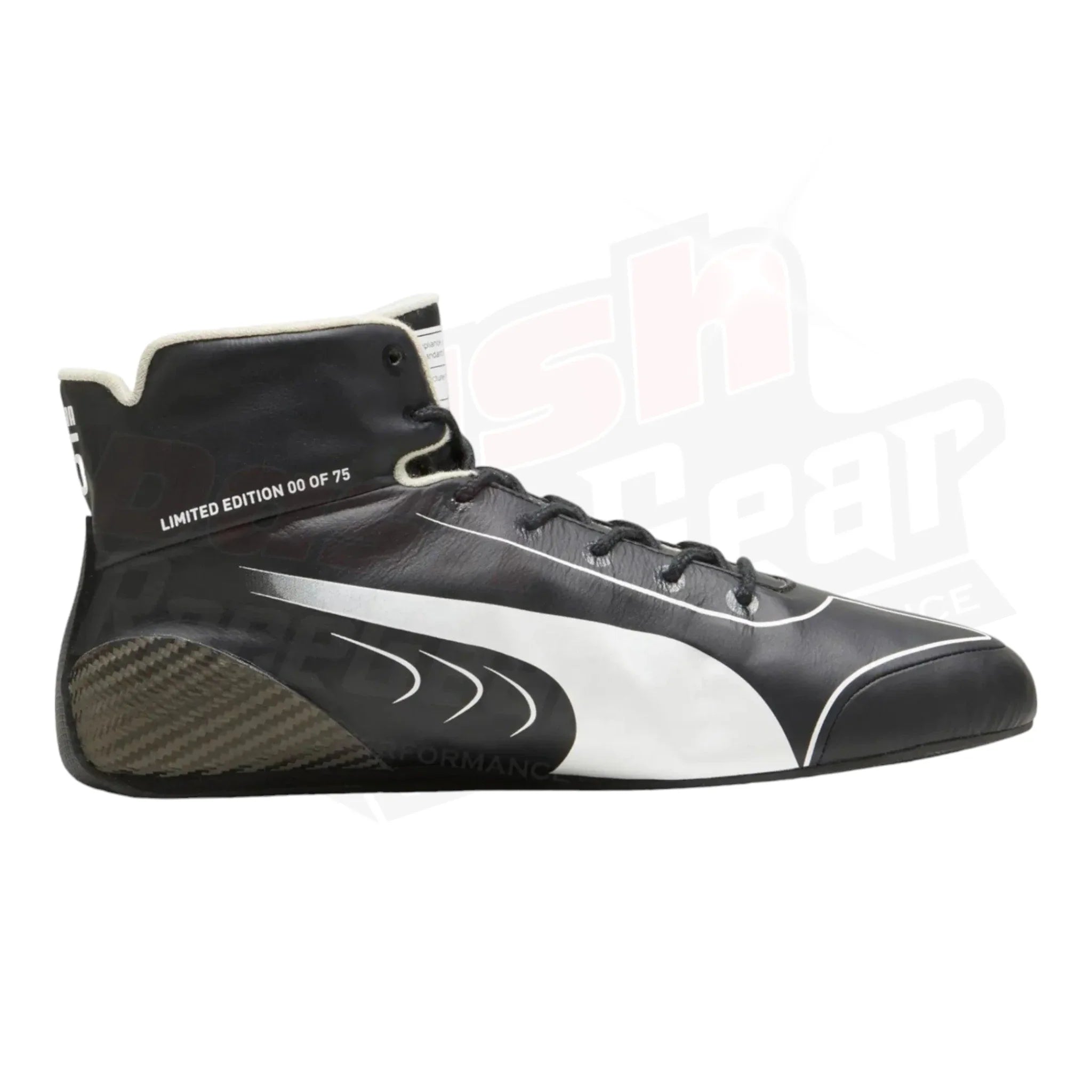 2023GeorgeRussellMercedes-AMGF1TeamRaceBoots_2.webp